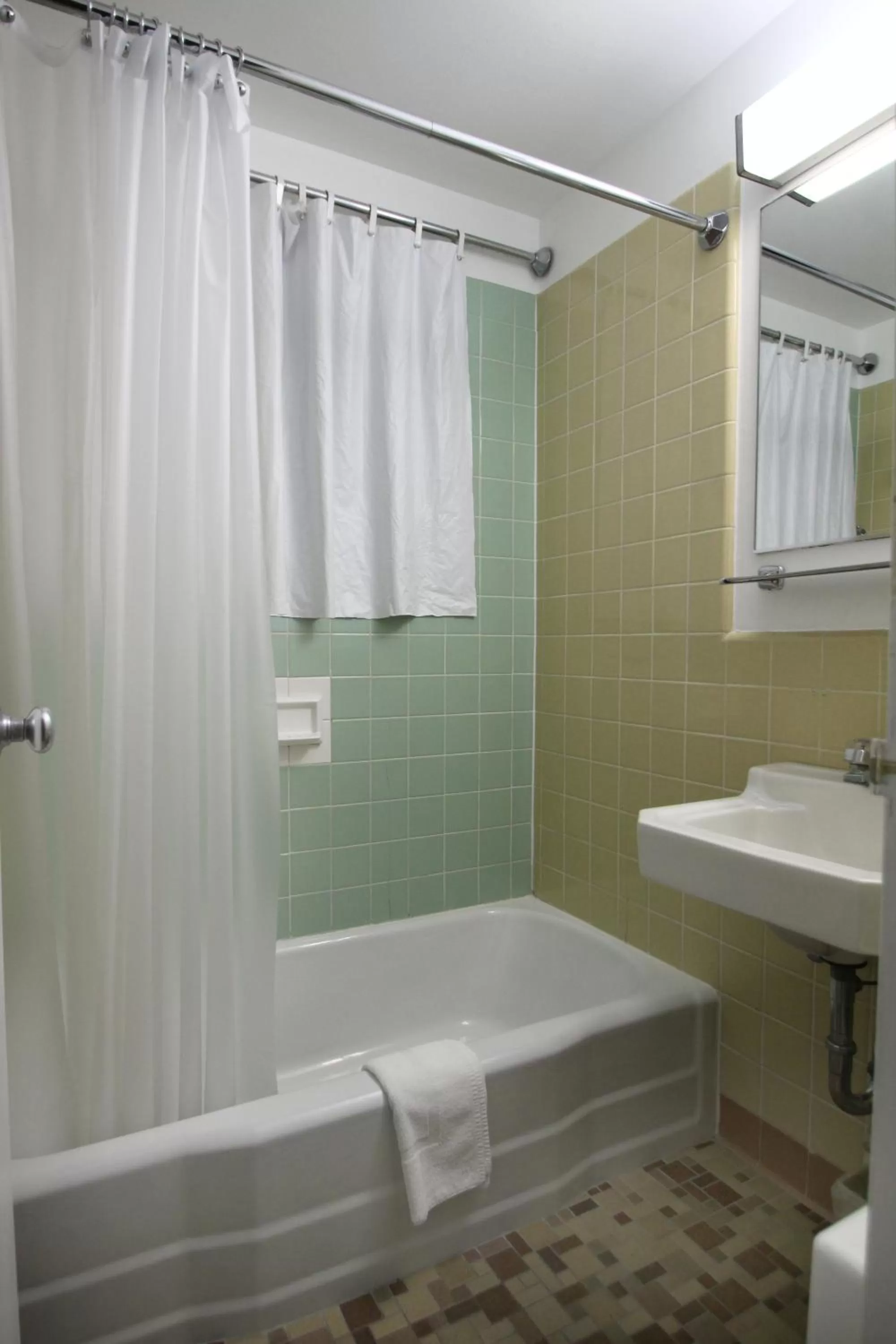 Other in EastGate Inn