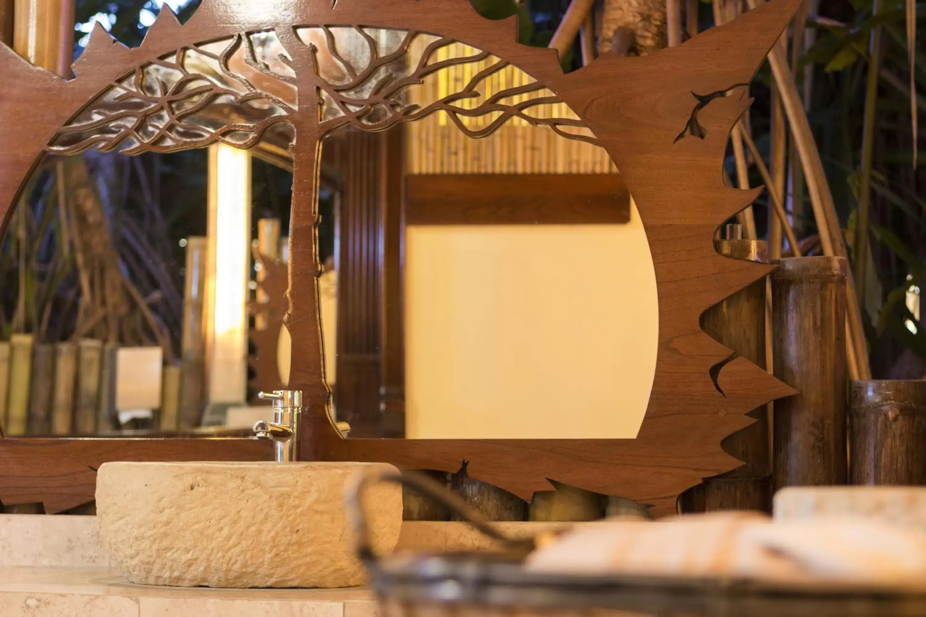 Spa and wellness centre/facilities in Baldi Hot Springs Hotel & Spa Spa and wellness centre/facilities in Baldi Hot Springs Hotel & Spa