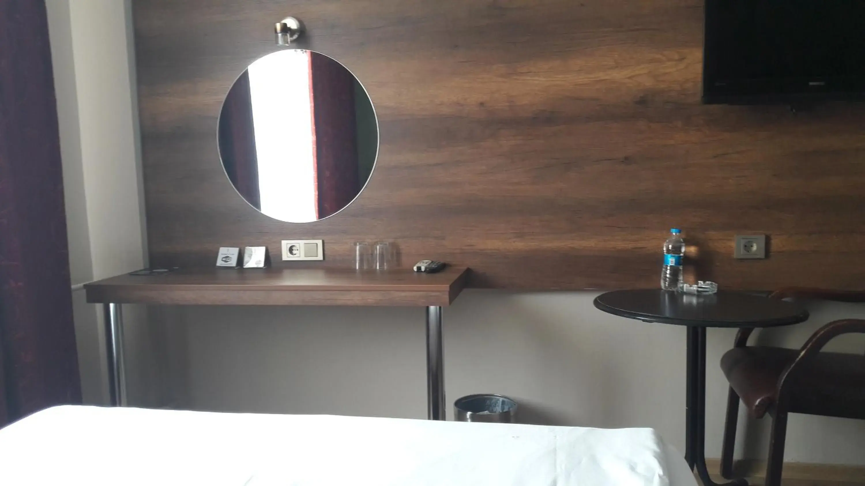 Suite in Baykara Hotel Suite in Baykara Hotel