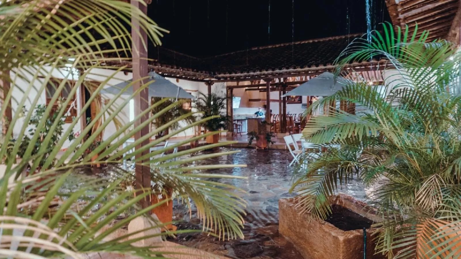 Misia Custodia Hotel Boutique