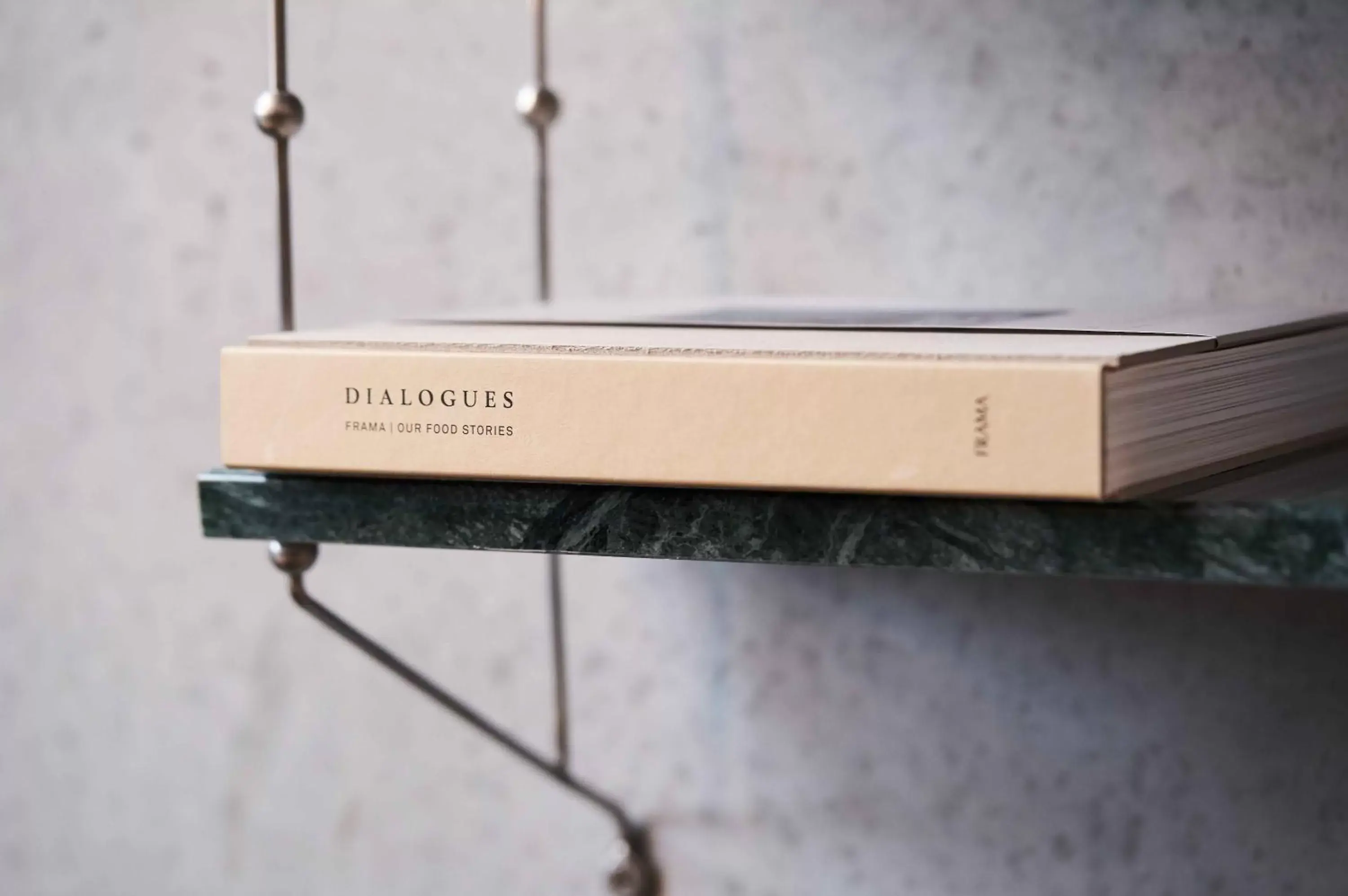 Lounge or bar in Hotel GUESTapart Lounge or bar in Hotel GUESTapart