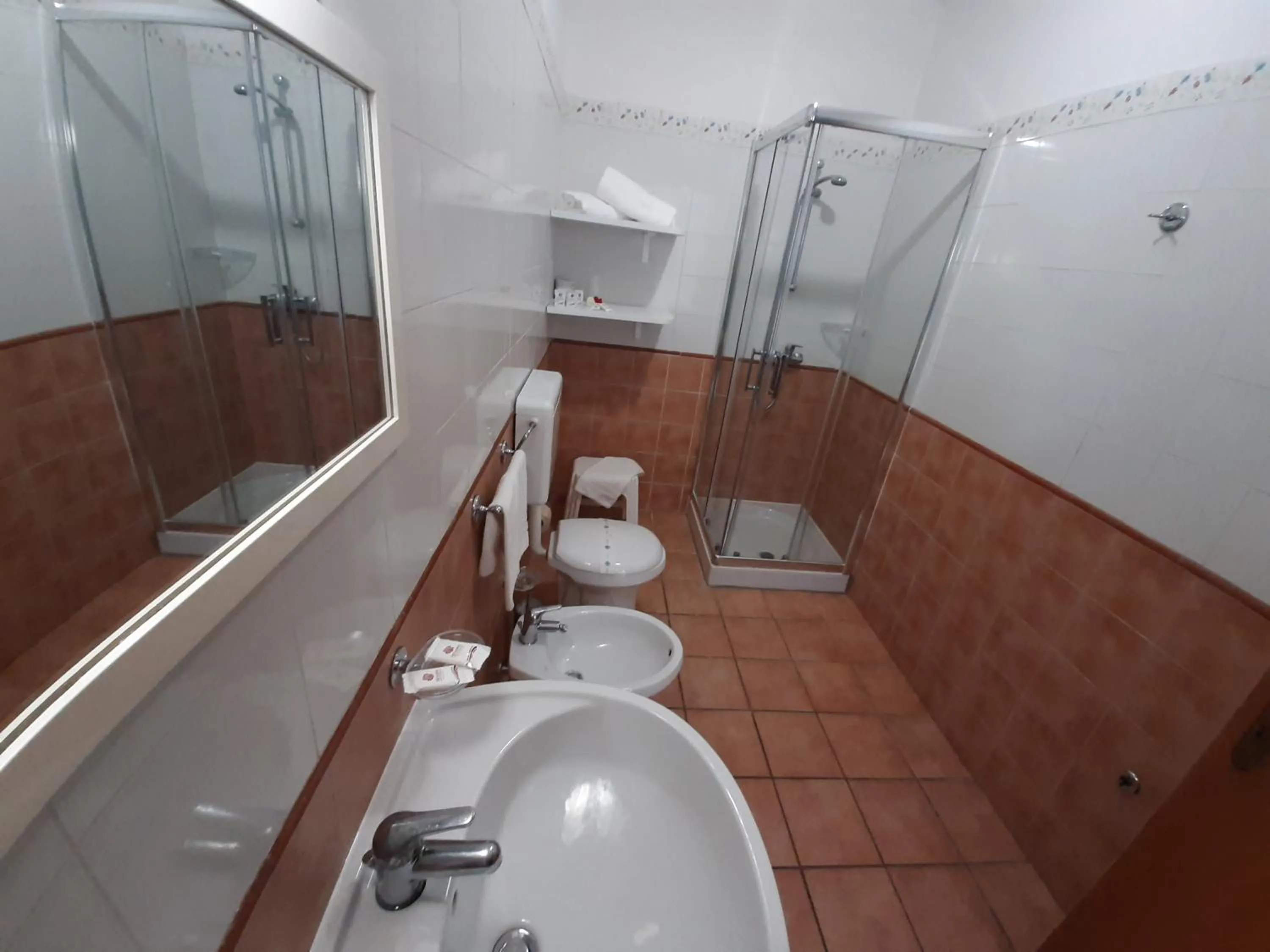 Messapia Hotel & Resort