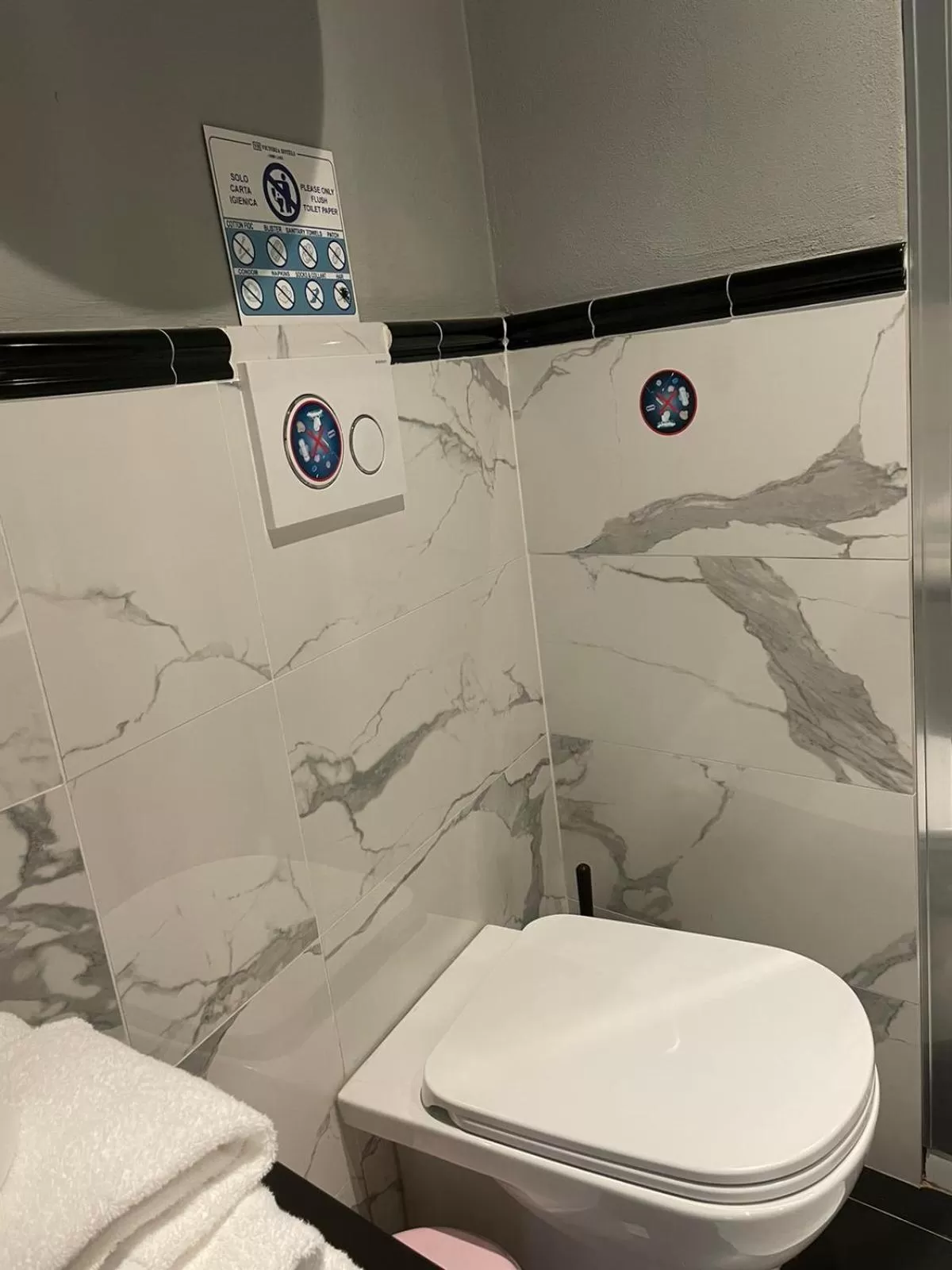 Victoria Royal Garden