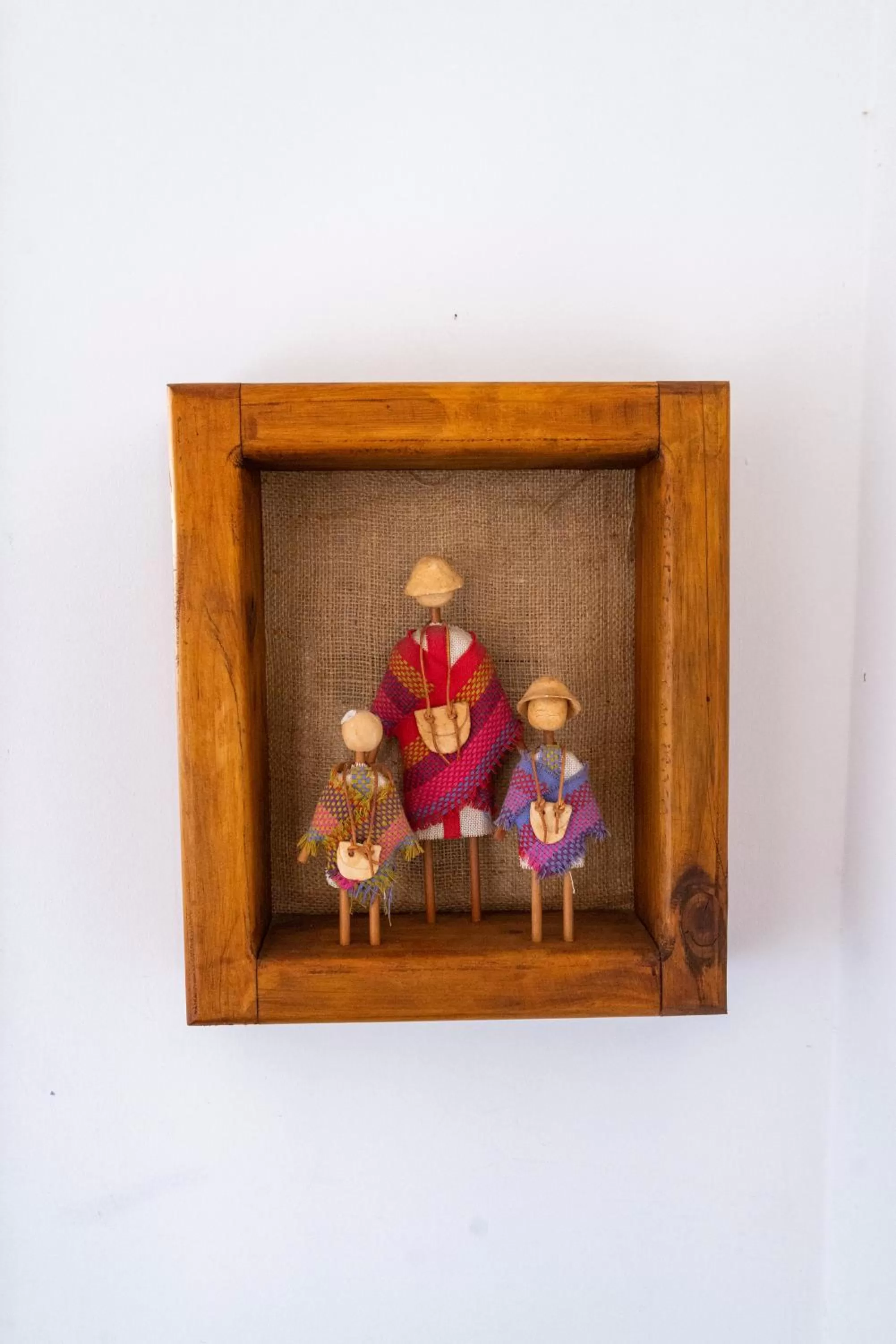 Decorative detail in B&B HMüller