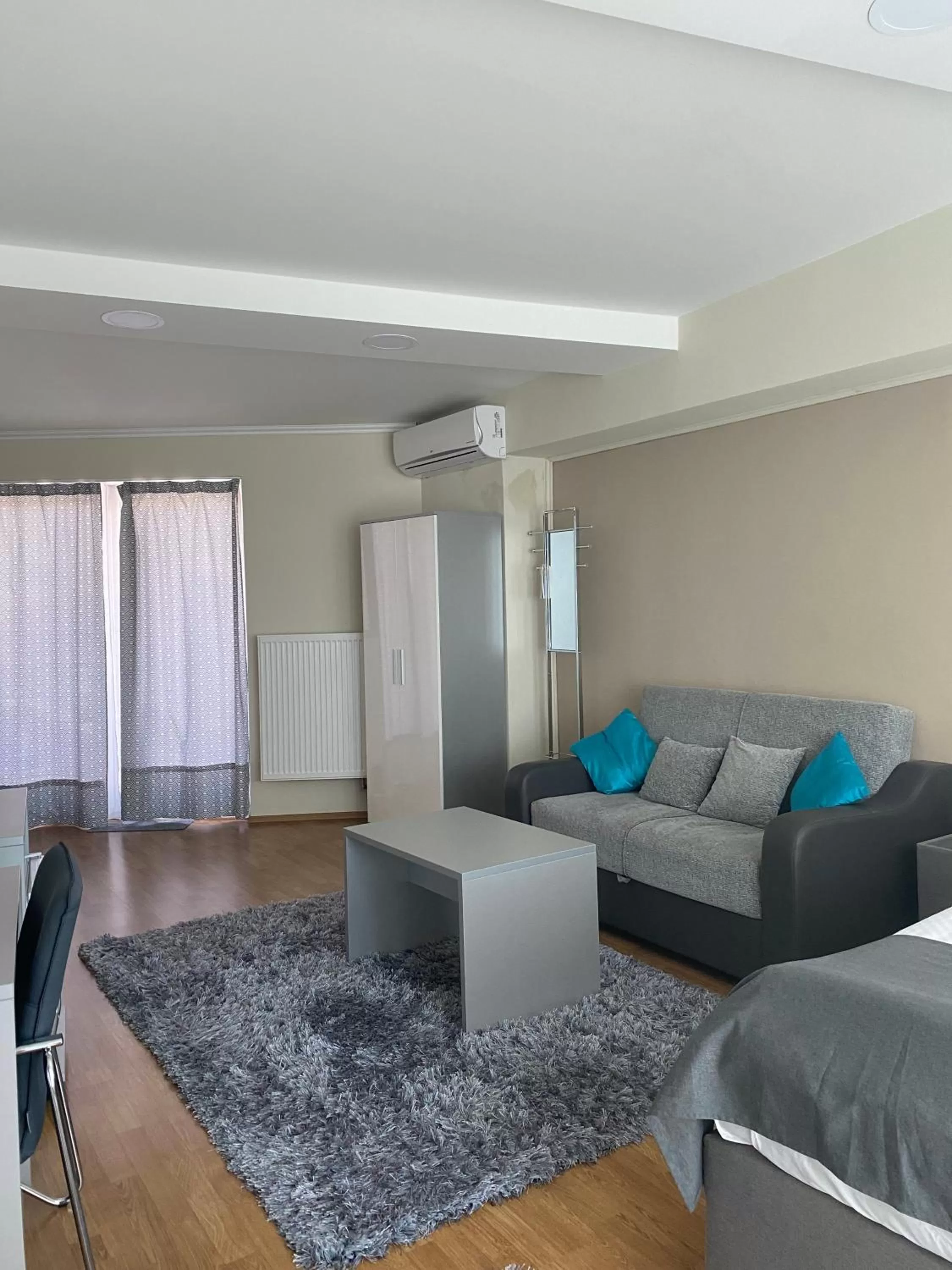 Other in garni Hotel S.O.G.* * *