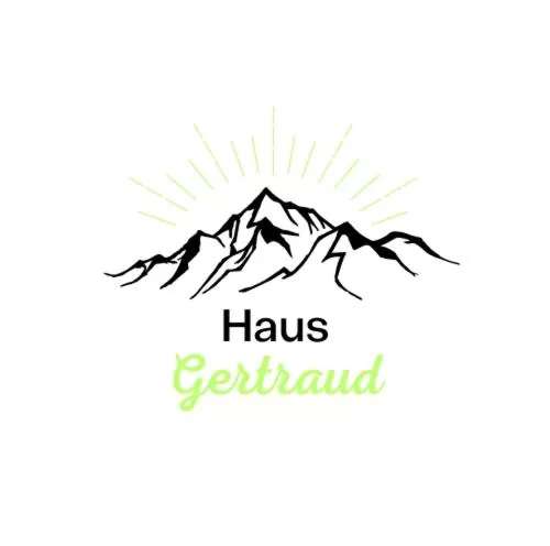 Haus Gertraud