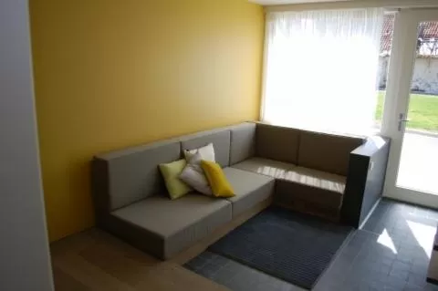 B&B Het Schaliënhof