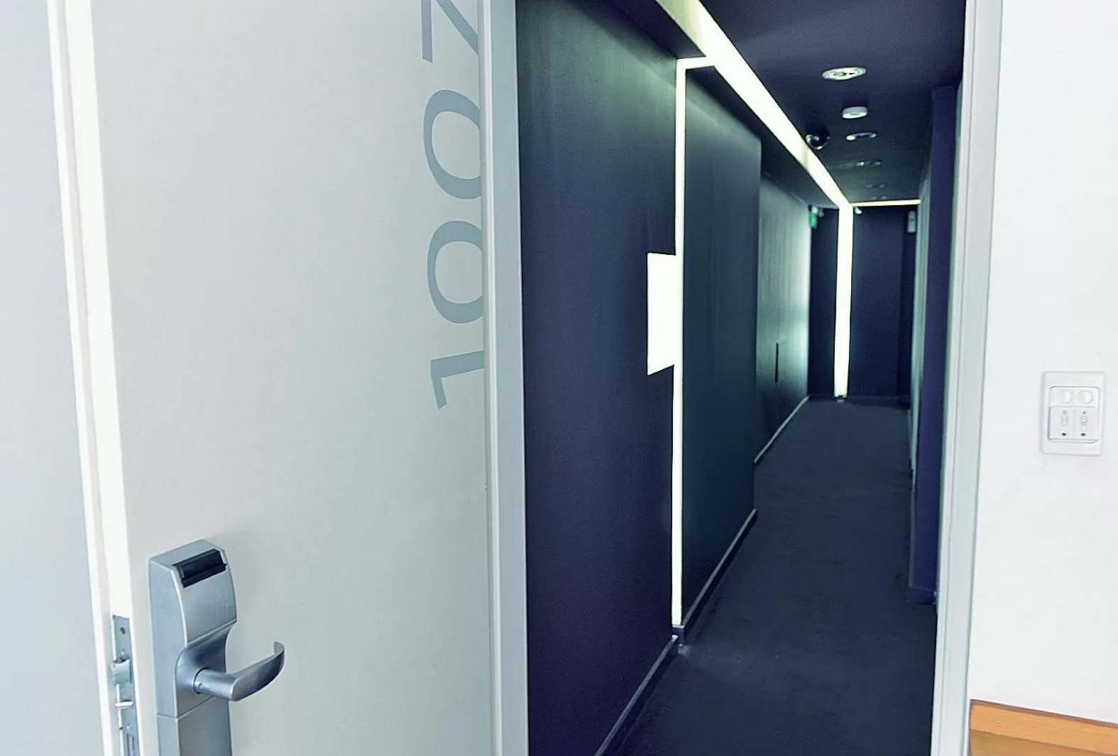 Other in Rochester Hotel Classic