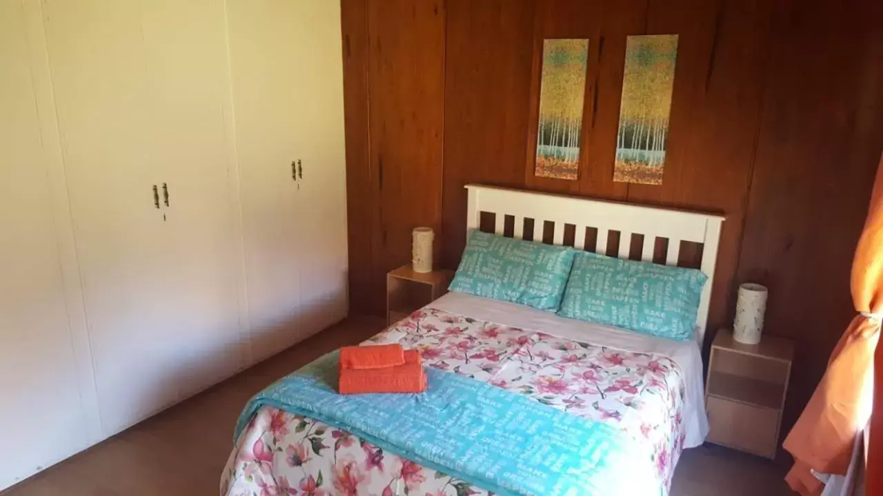 CenturionSleep&Go CenturionSleep&Go