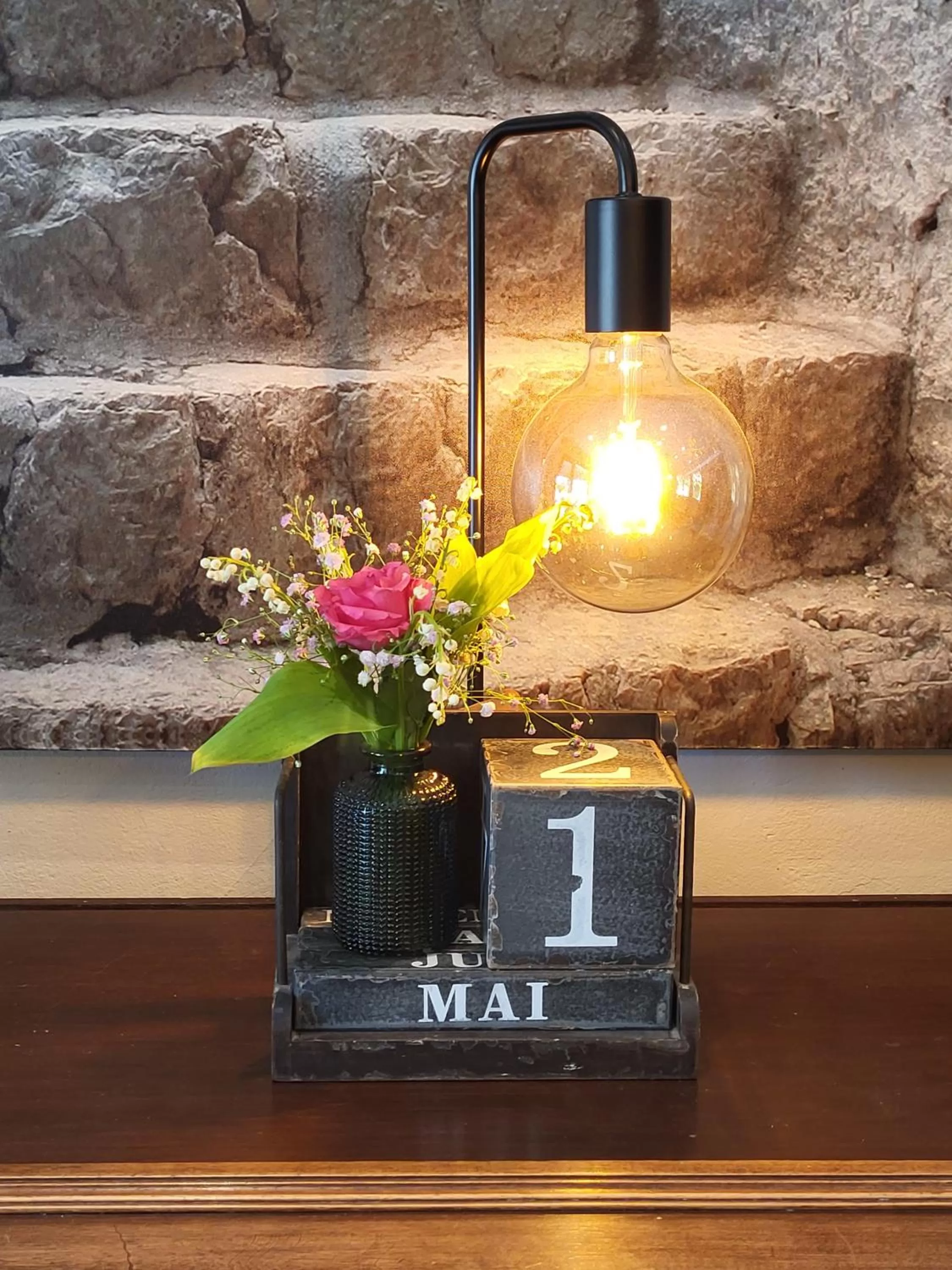 Property building in Hôtel Parc Adelie