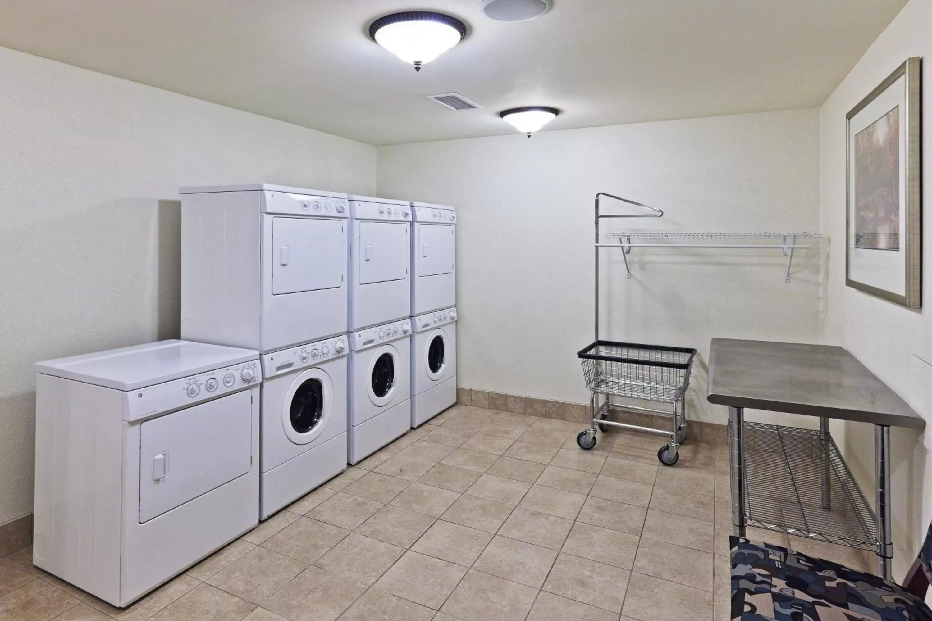 Other, Bathroom in Staybridge Suites Wichita, an IHG Hotel