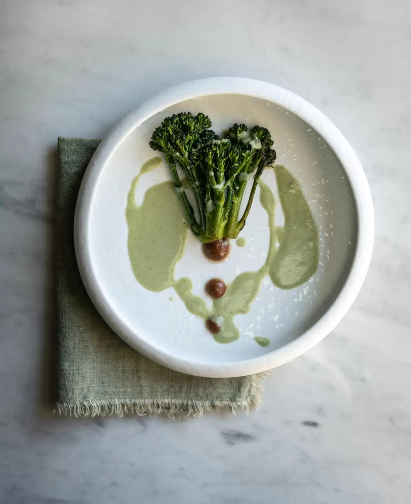 Restaurant/places to eat in Litta Palace Milano Restaurant/places to eat in Litta Palace Milano