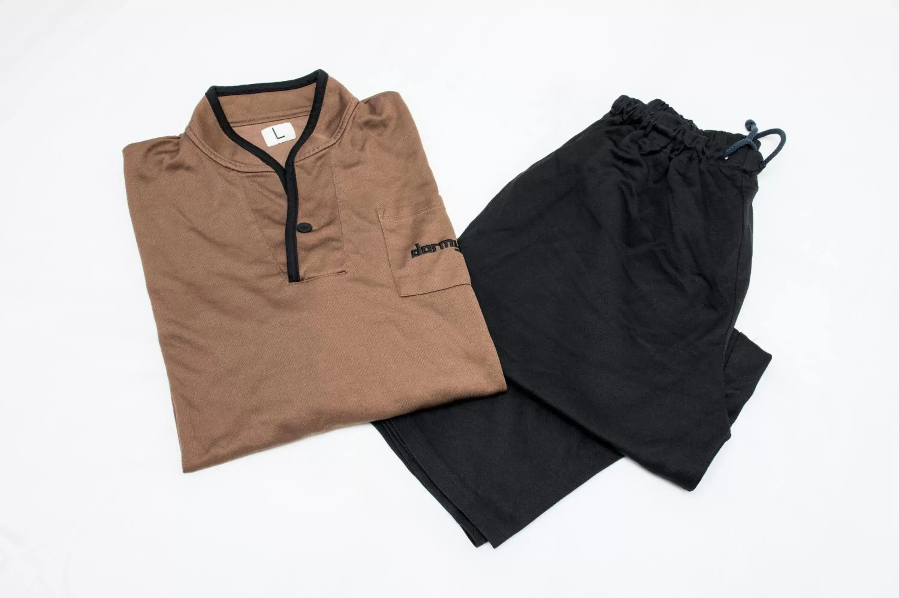 Single Room - single occupancy - Non-Smoking in Dormy Inn Mishima Single Room - single occupancy - Non-Smoking in Dormy Inn Mishima