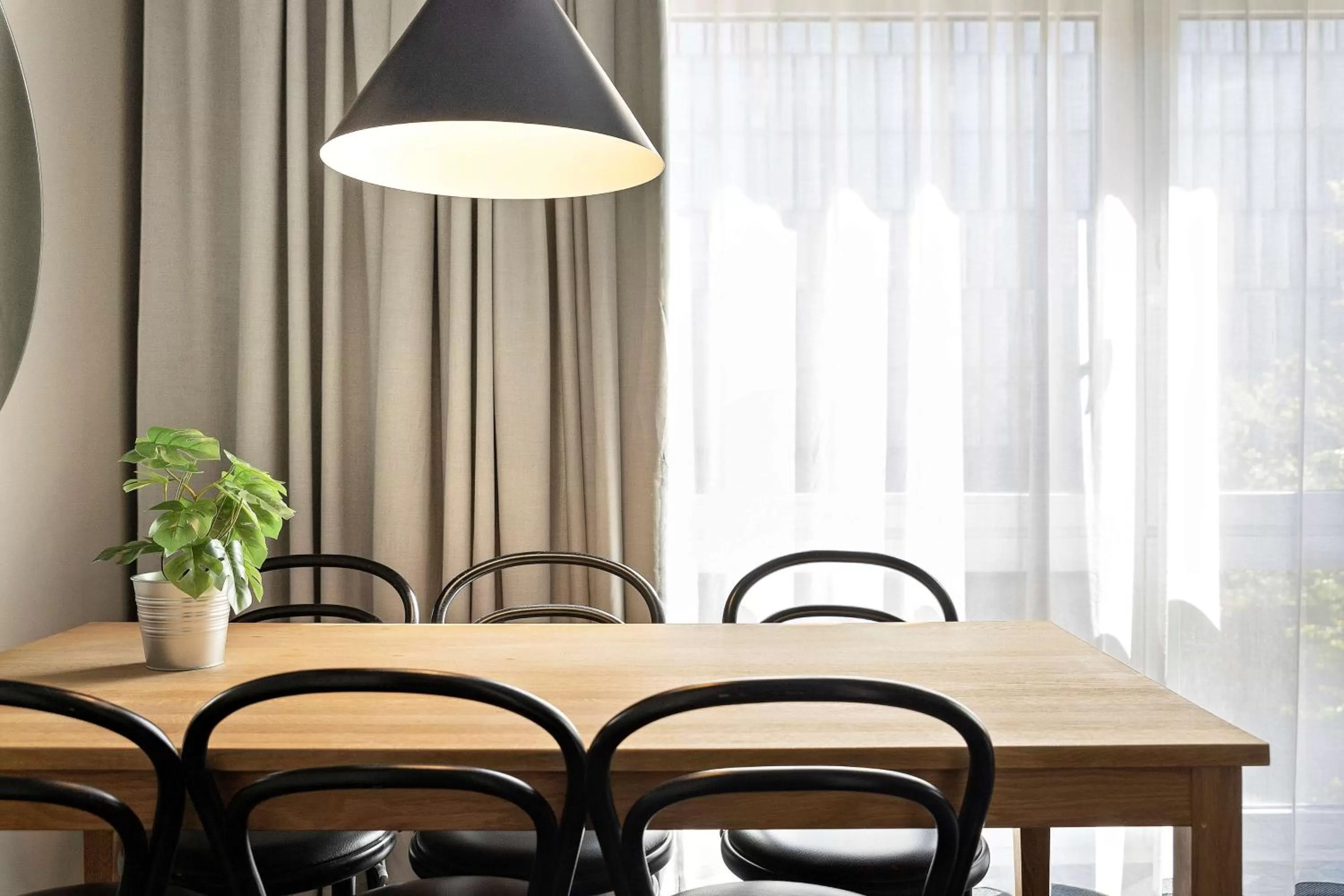 Photo of the whole room in Best Western Princess Hotel