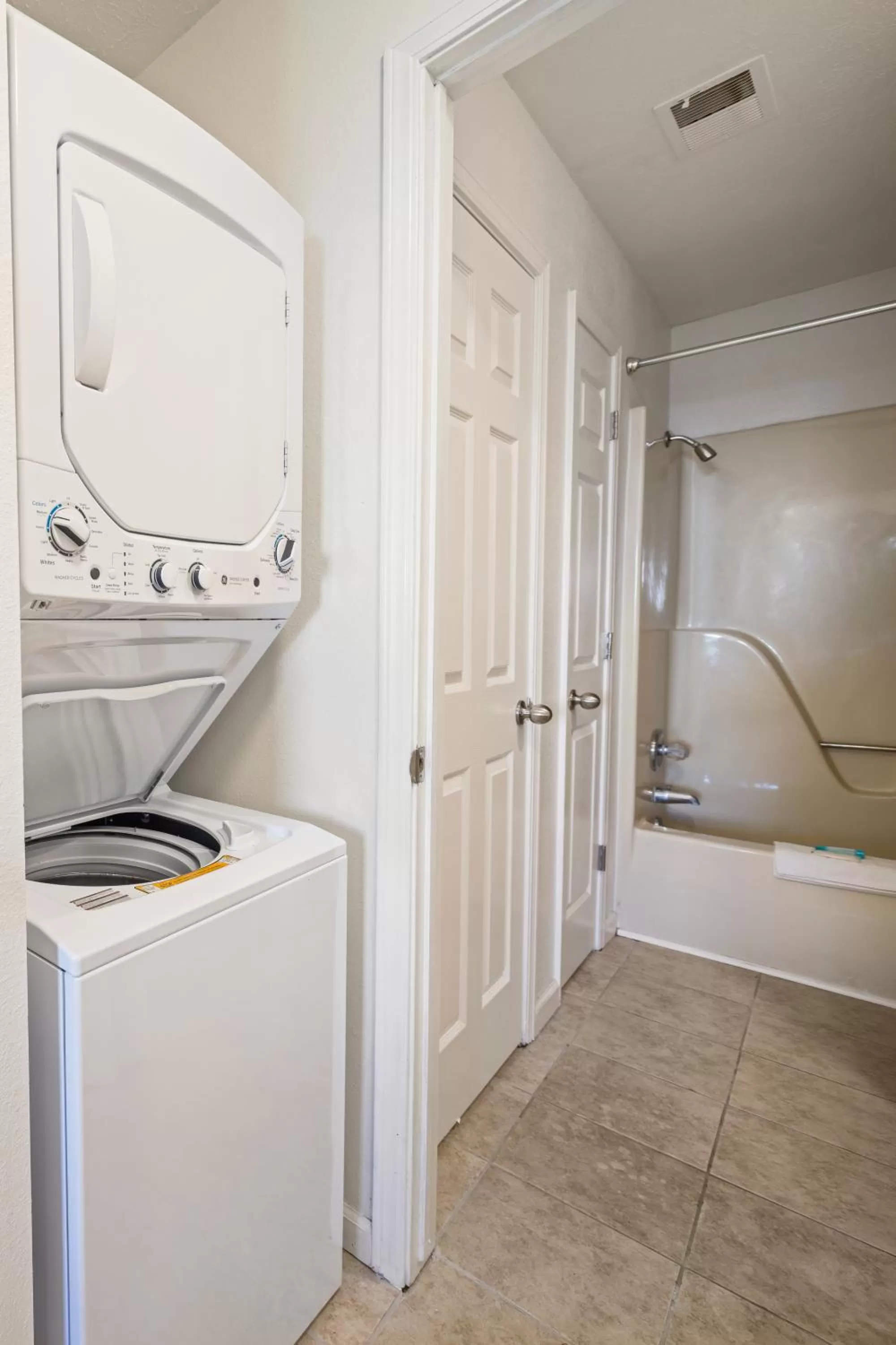 Other in Pointe Royale Golf Resort