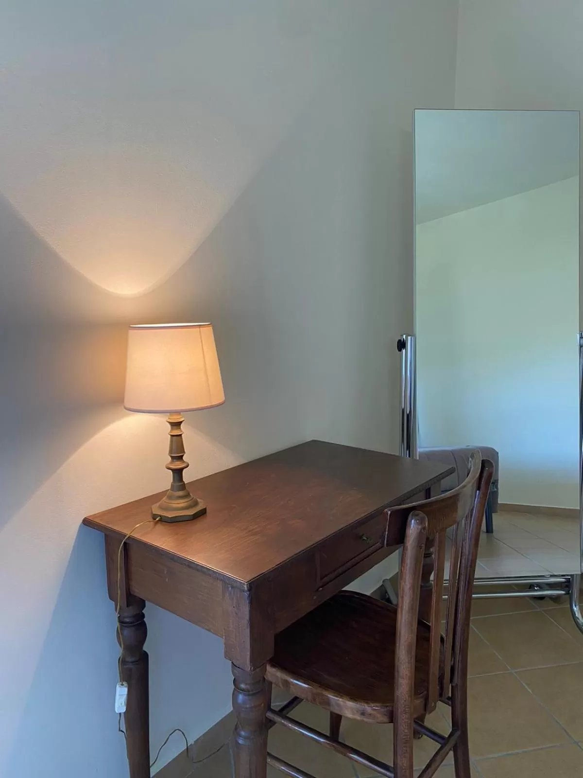 Photo of the whole room, Dining Area in Il Castello di Atessa