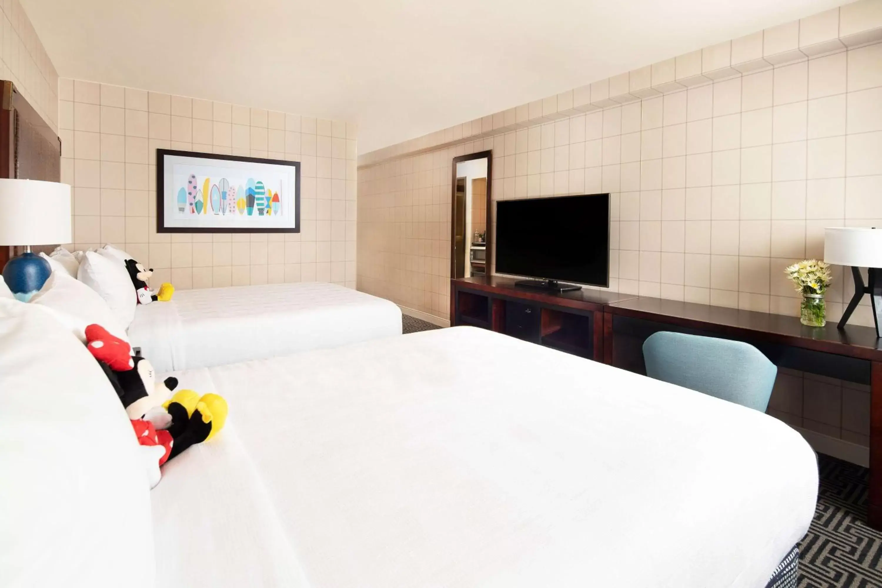 Photo of the whole room, Bed in Hotel Lulu, BW Premier Collection Photo of the whole room, Bed in Hotel Lulu, BW Premier Collection