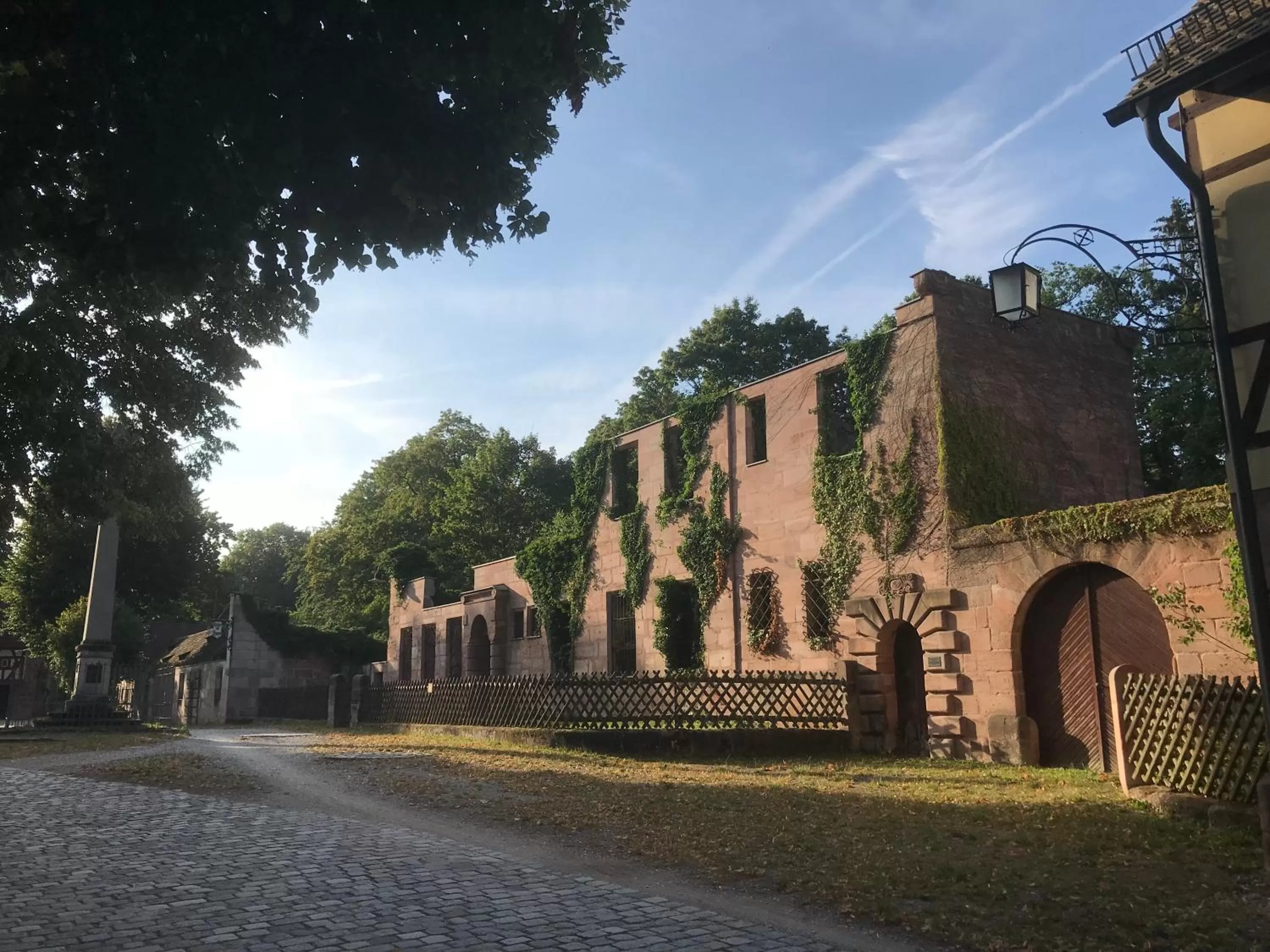 Staff in Behringers City Hotel Nürnberg