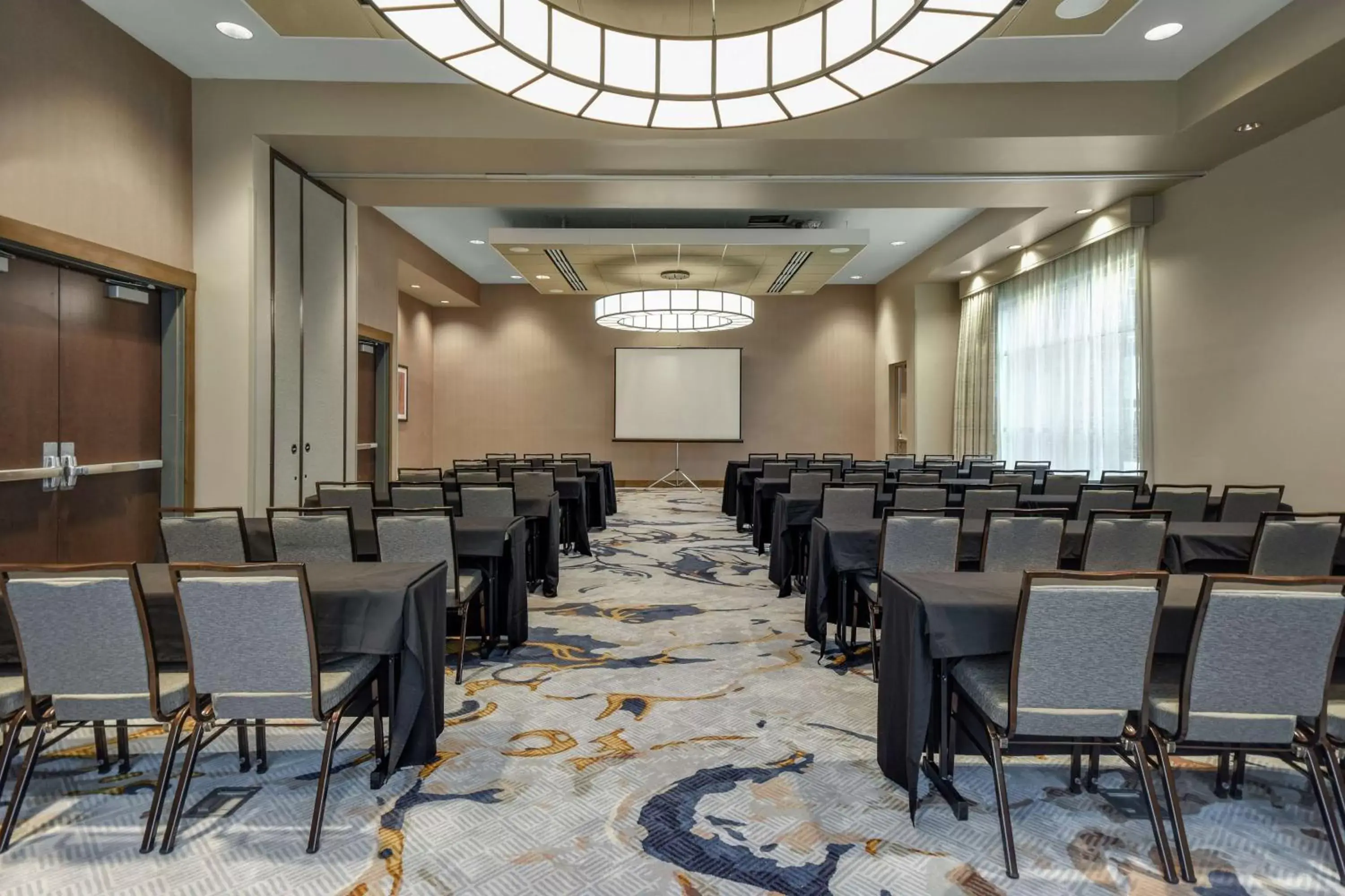 Meeting/conference room in Embassy Suites Jonesboro - Arkansas State