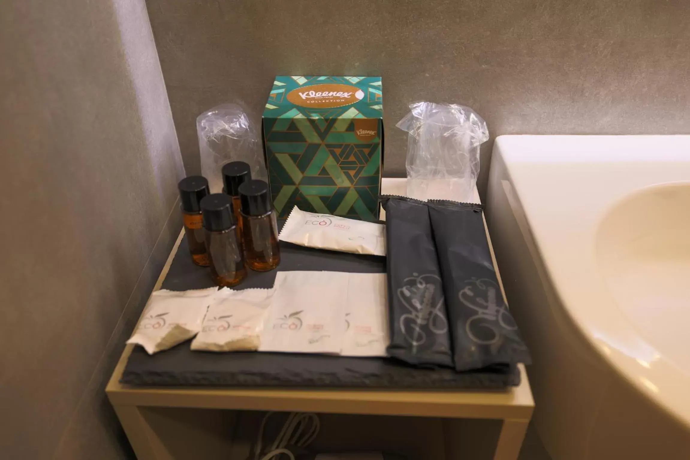 Deluxe King Room in Brettia Guest Rooms Deluxe King Room in Brettia Guest Rooms