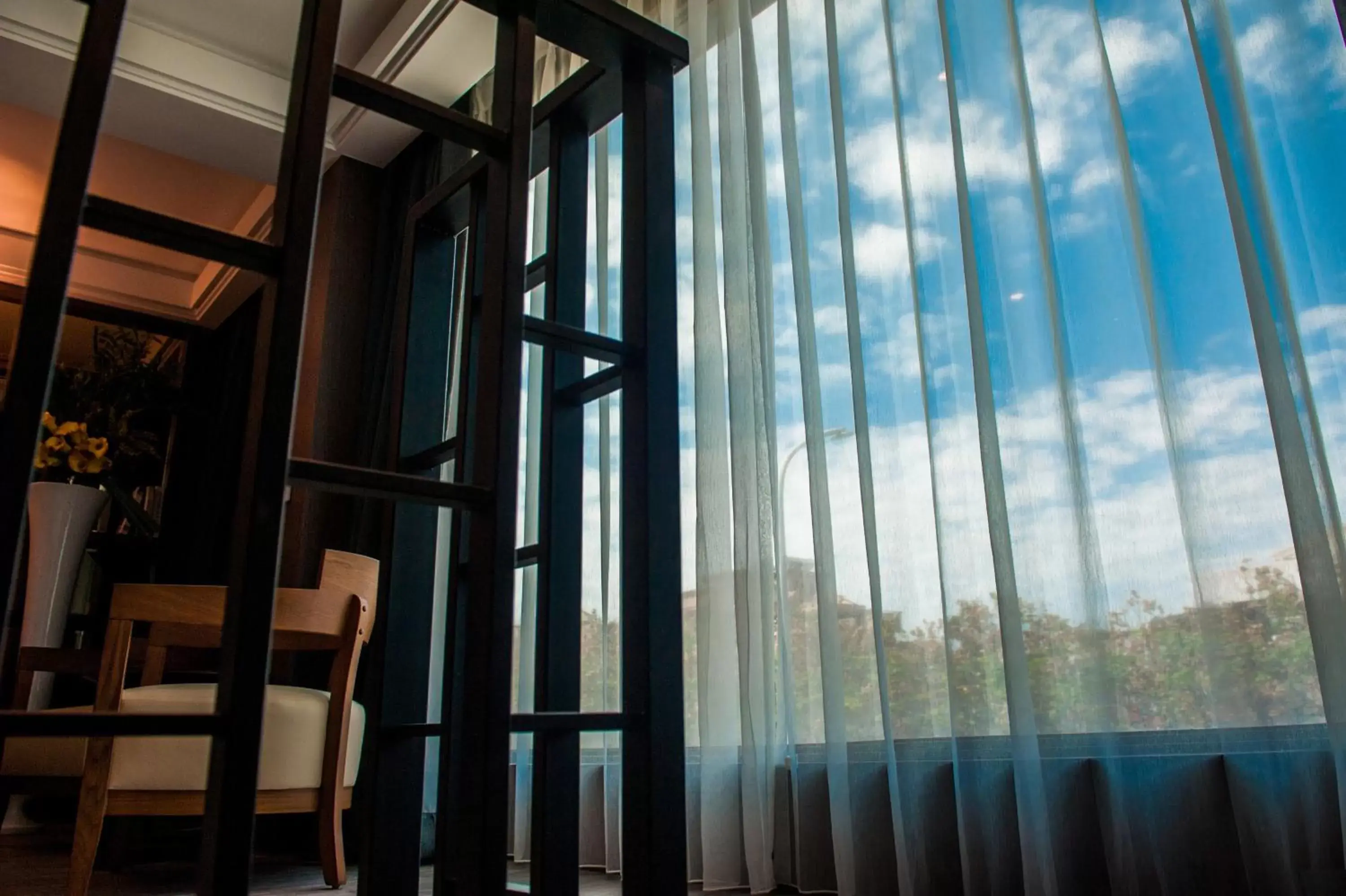 合樂商旅 He&Le 合樂商旅 He&Le