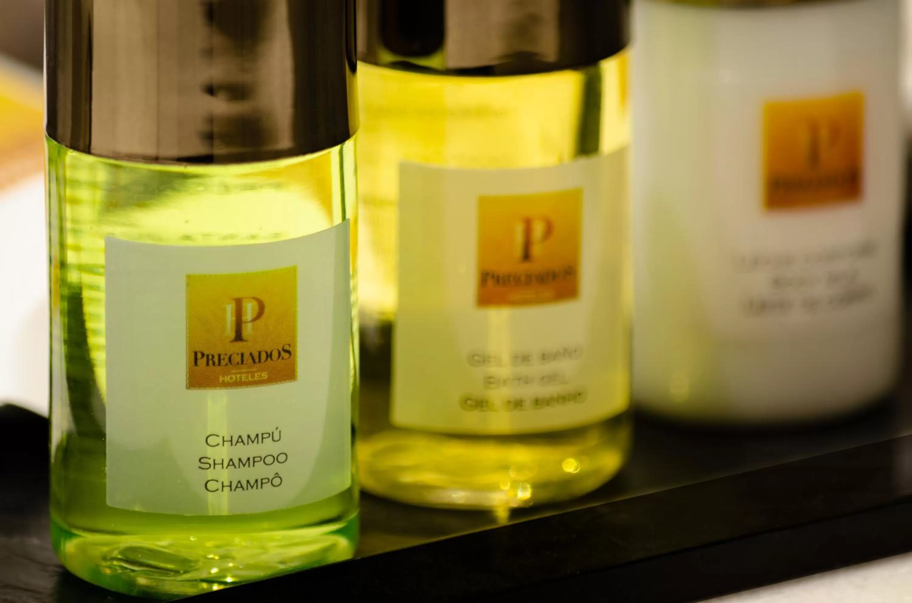 Other in Hotel Santa Justa