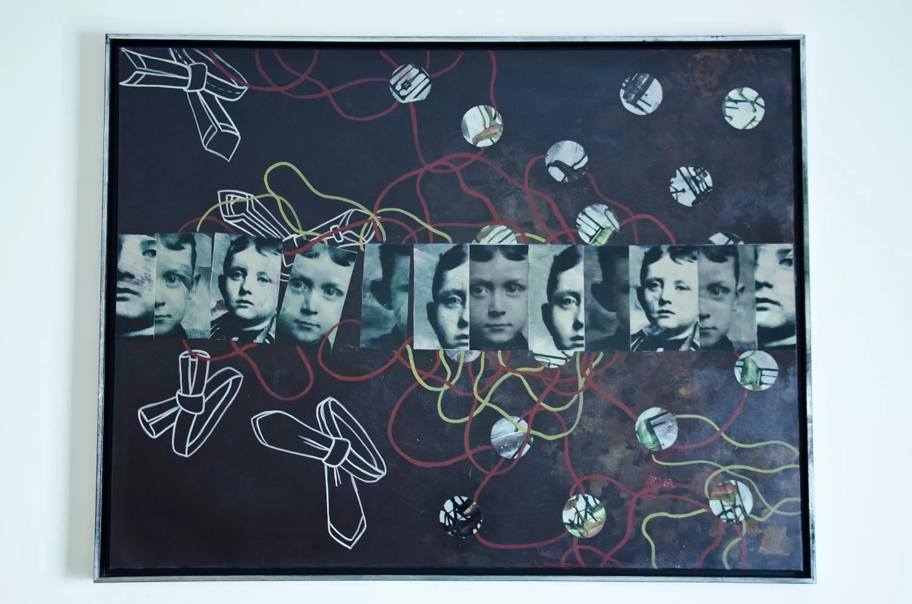 Lobby or reception in VIP Executive Entrecampos Hotel & Conference Lobby or reception in VIP Executive Entrecampos Hotel & Conference