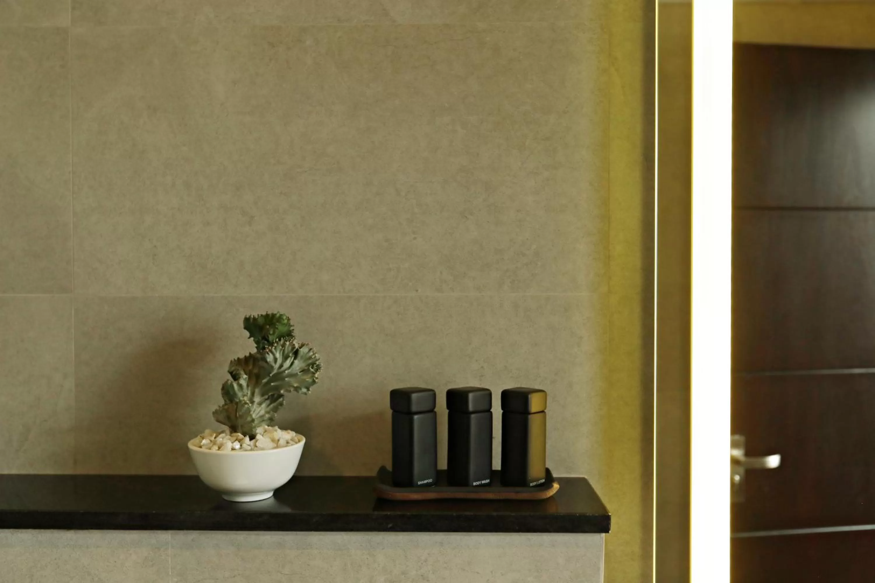 Lavonca Boutique Hotel