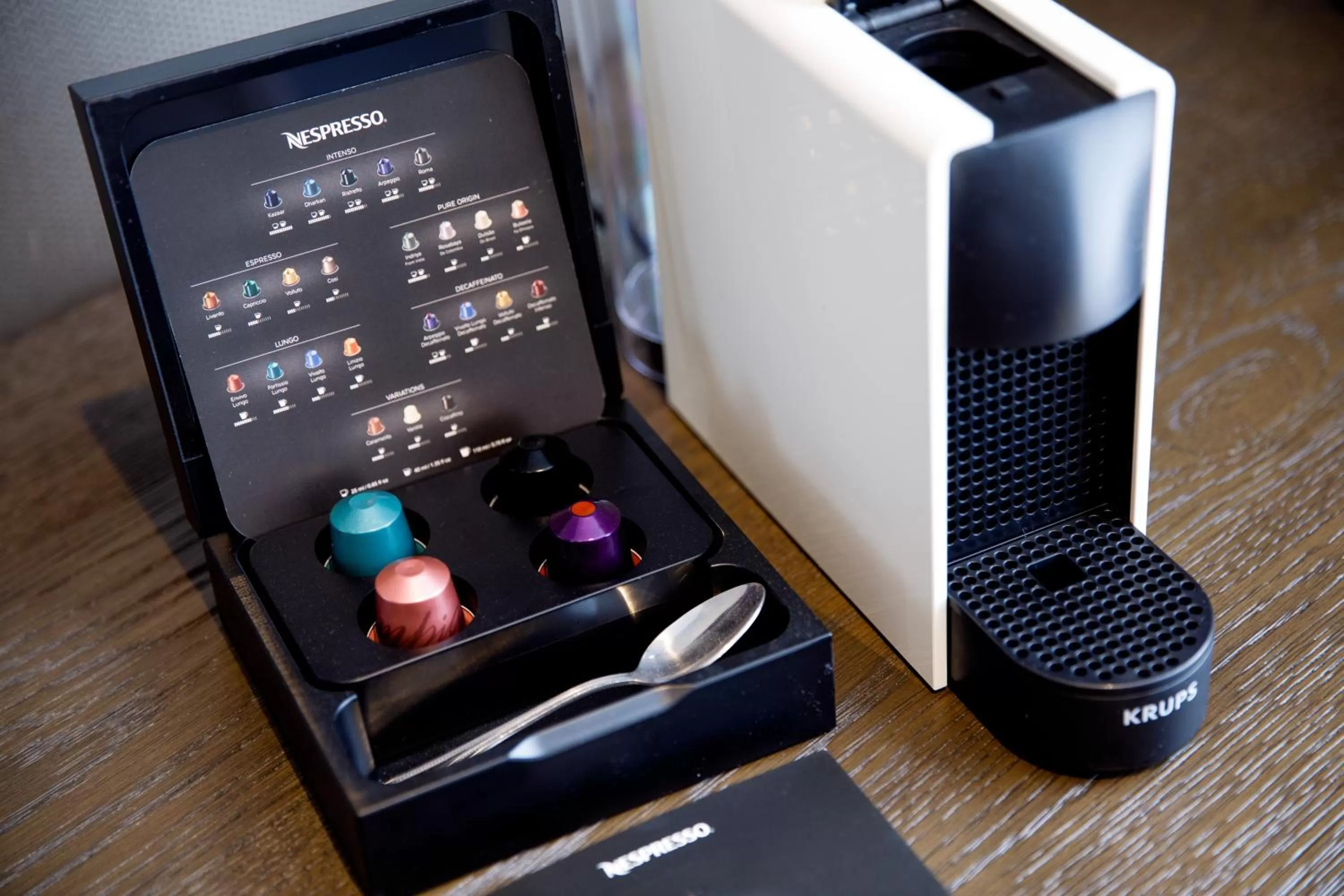 Coffee/tea facilities in Heritage Park Pontypridd, Trademark Collection by Wyndham