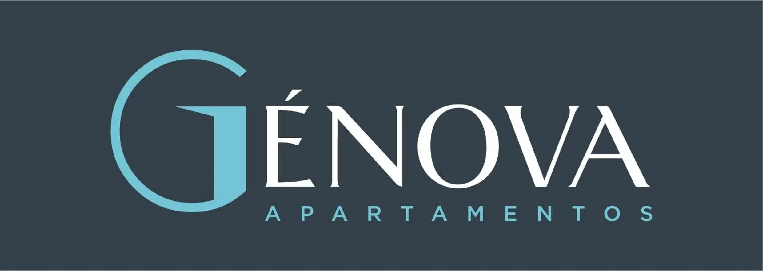 APARTAMENTOS GENOVA PARQUESOL-Parking Gratuito