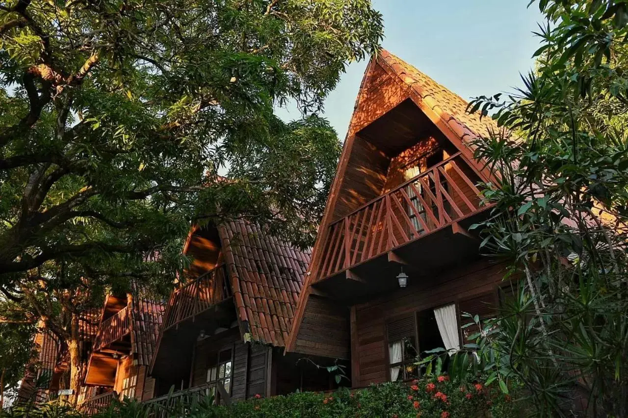 Chalet Beija Flor in Chalet Suisse Chalet Beija Flor in Chalet Suisse