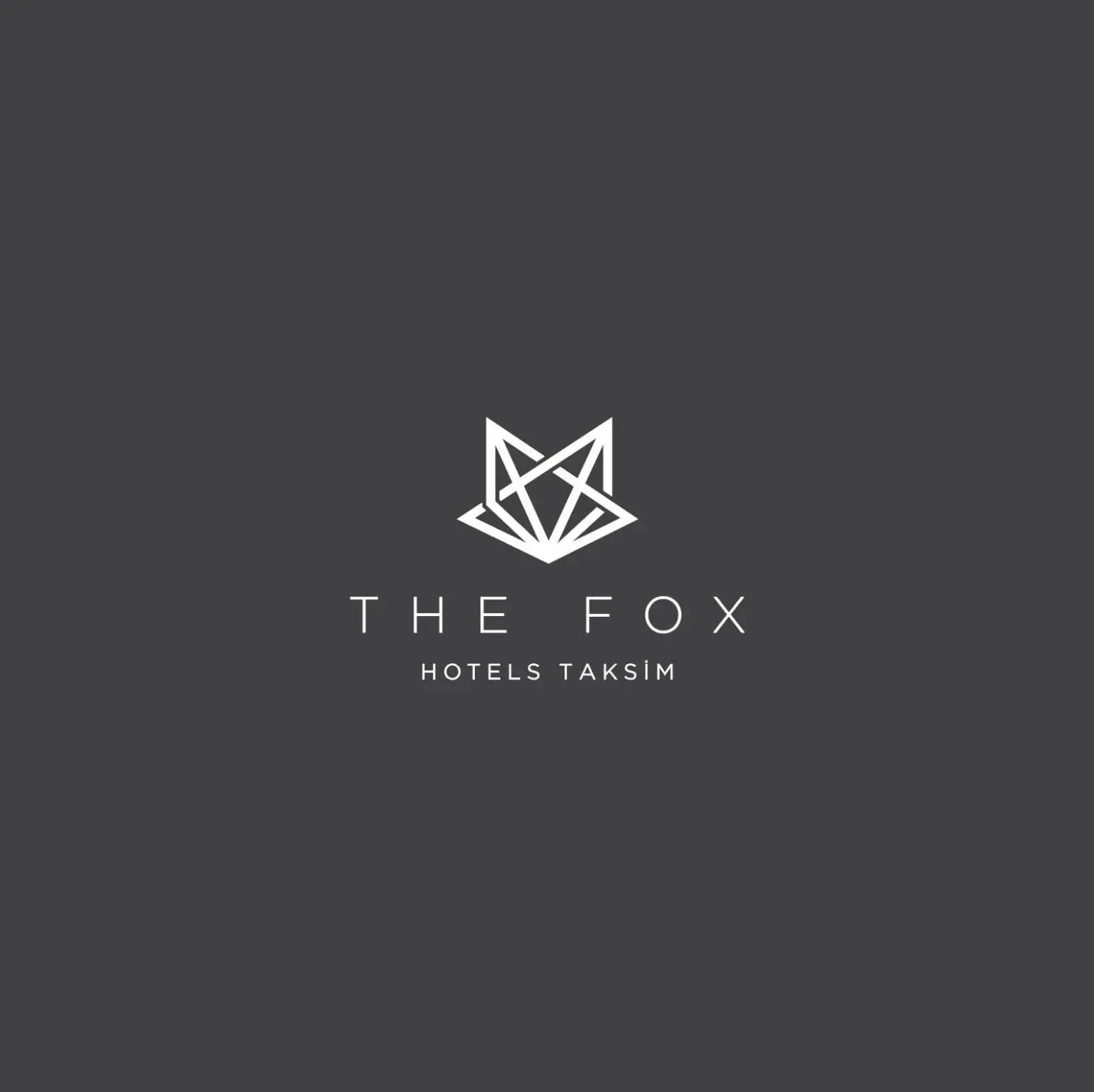 Logo/Certificate/Sign, Property Logo/Sign in The Fox Hotel