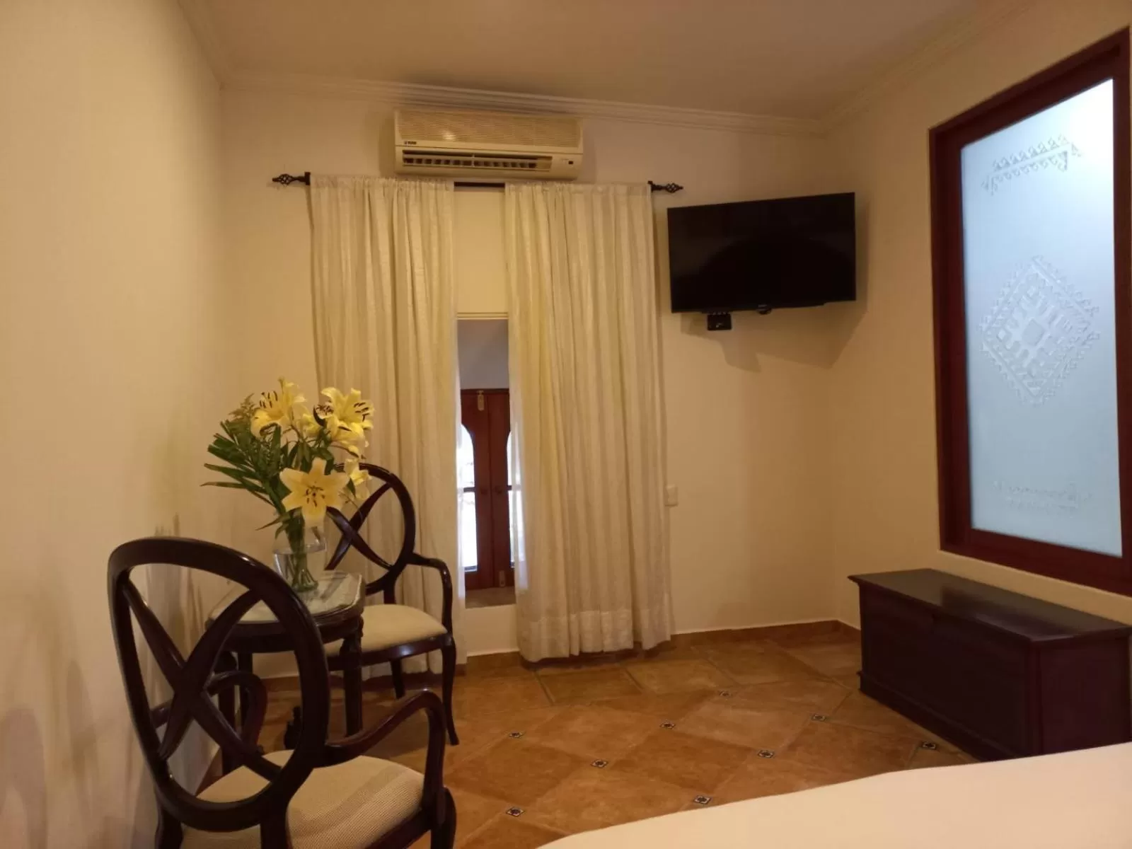 Marhialja Hotel Boutique