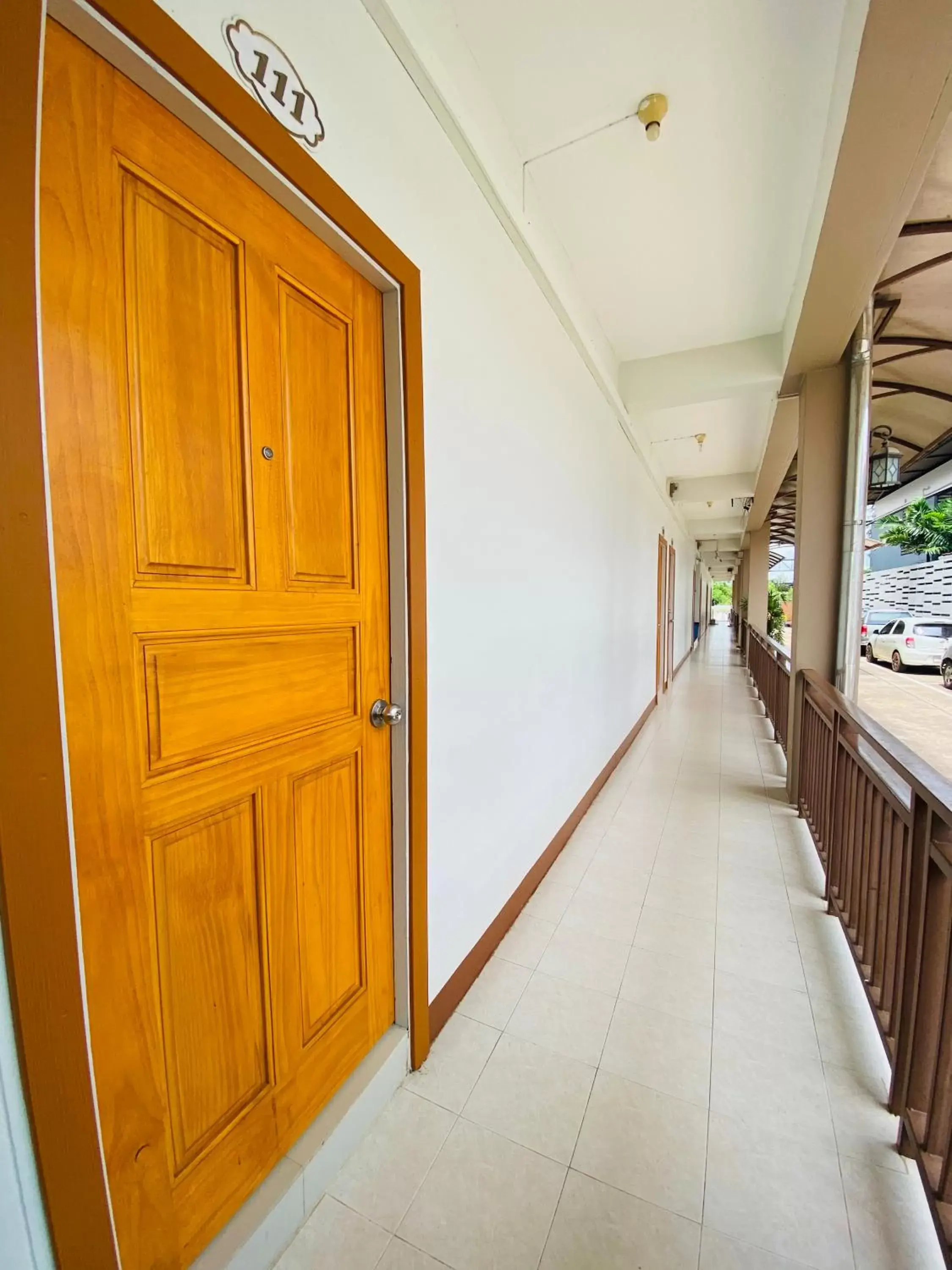 Metha Palace Metha Palace