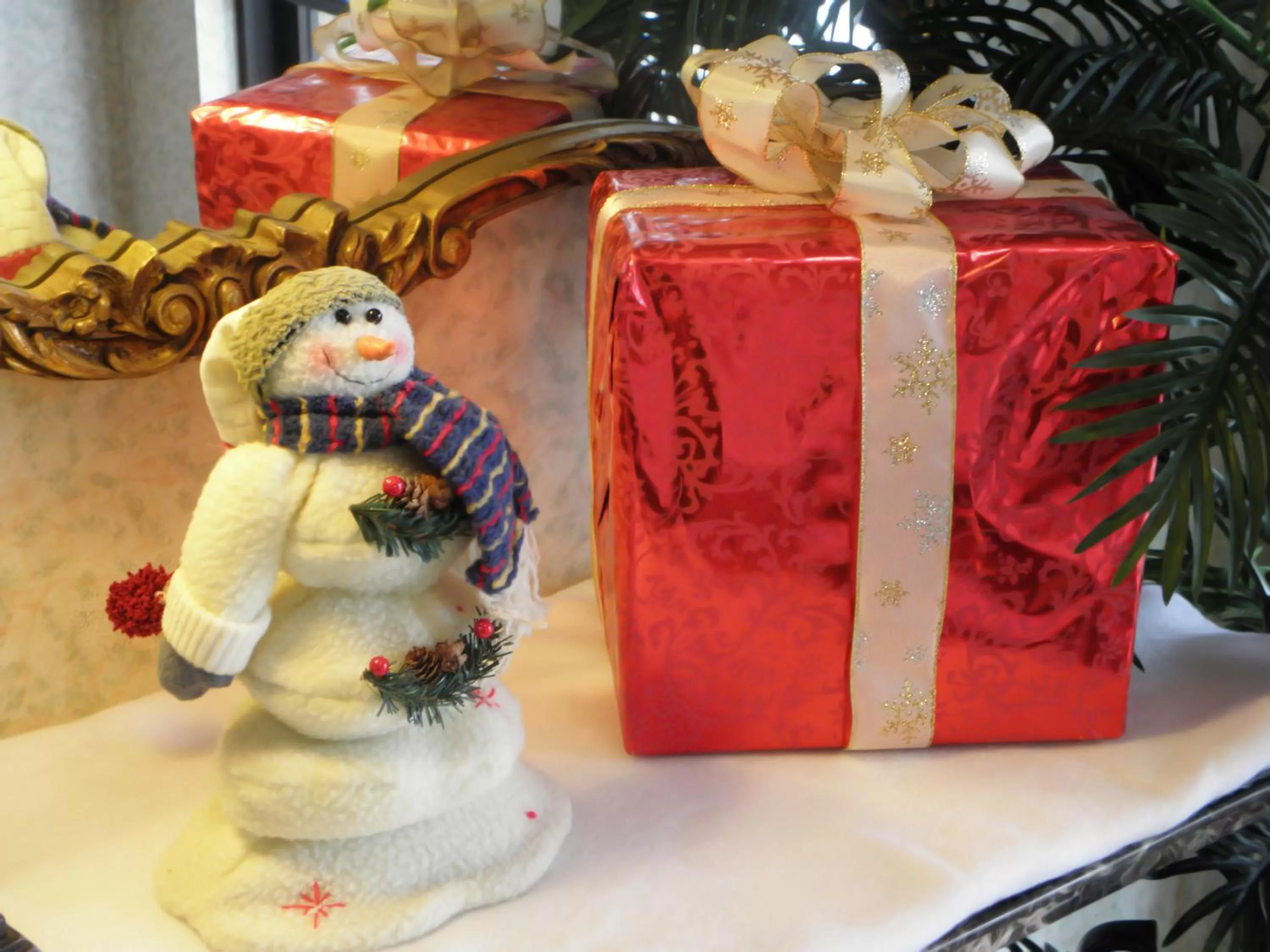 Other in Days Inn by Wyndham Battlefield Rd/Hwy 65