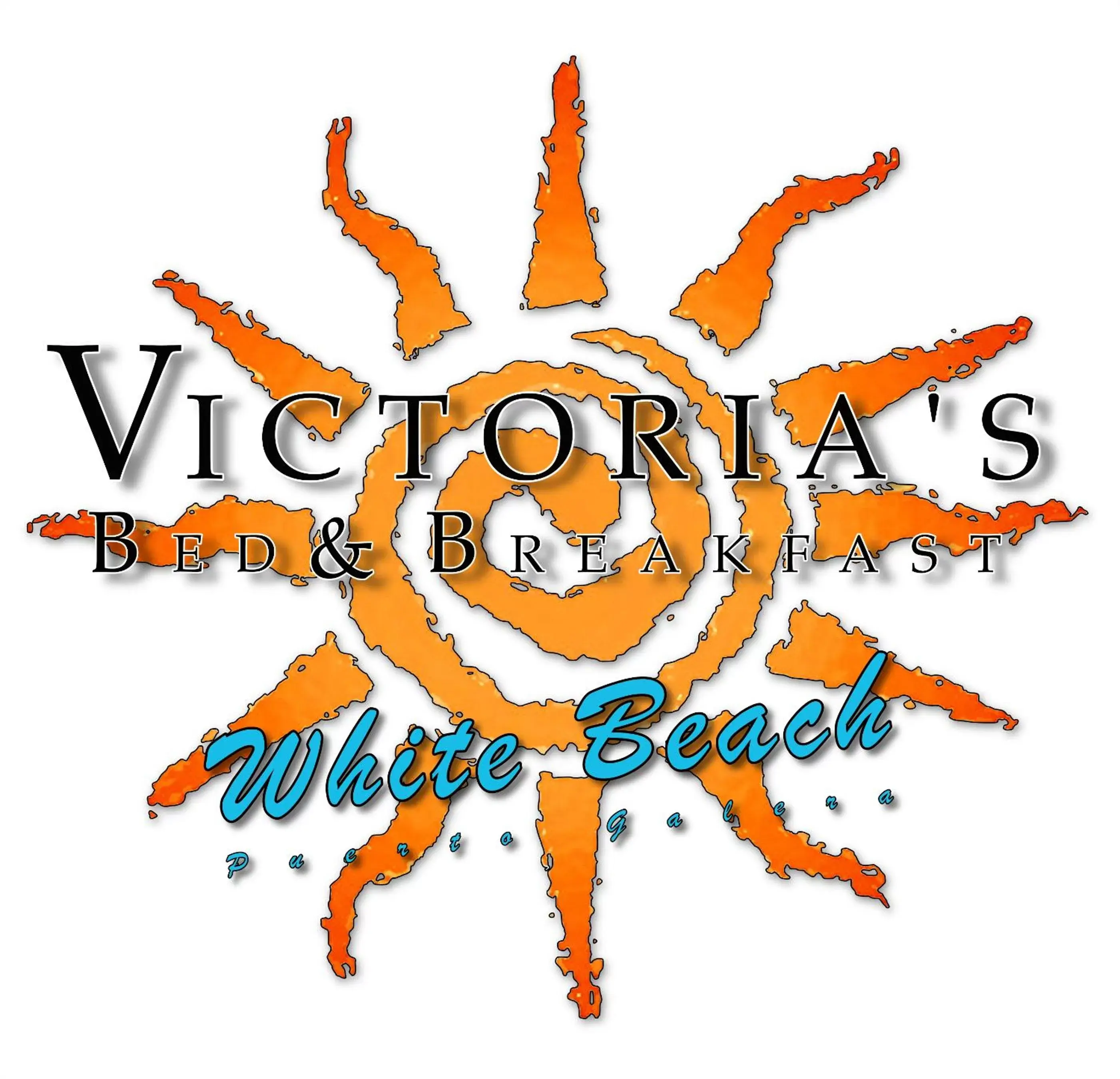 Victoria's Bed & Breakfast Victoria's Bed & Breakfast
