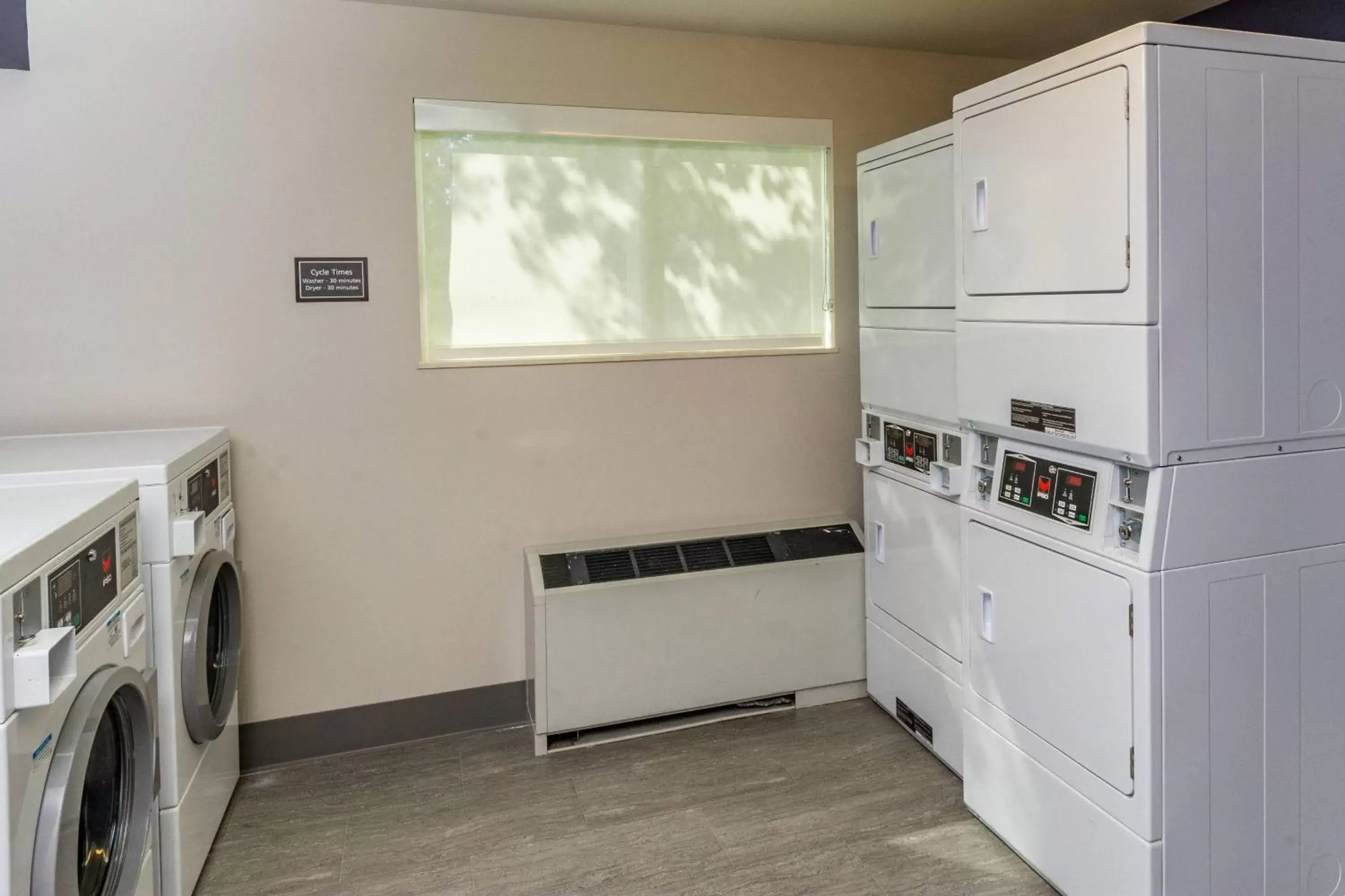 Other, Kitchen/Kitchenette in Residence Inn by Marriott Anchorage Midtown