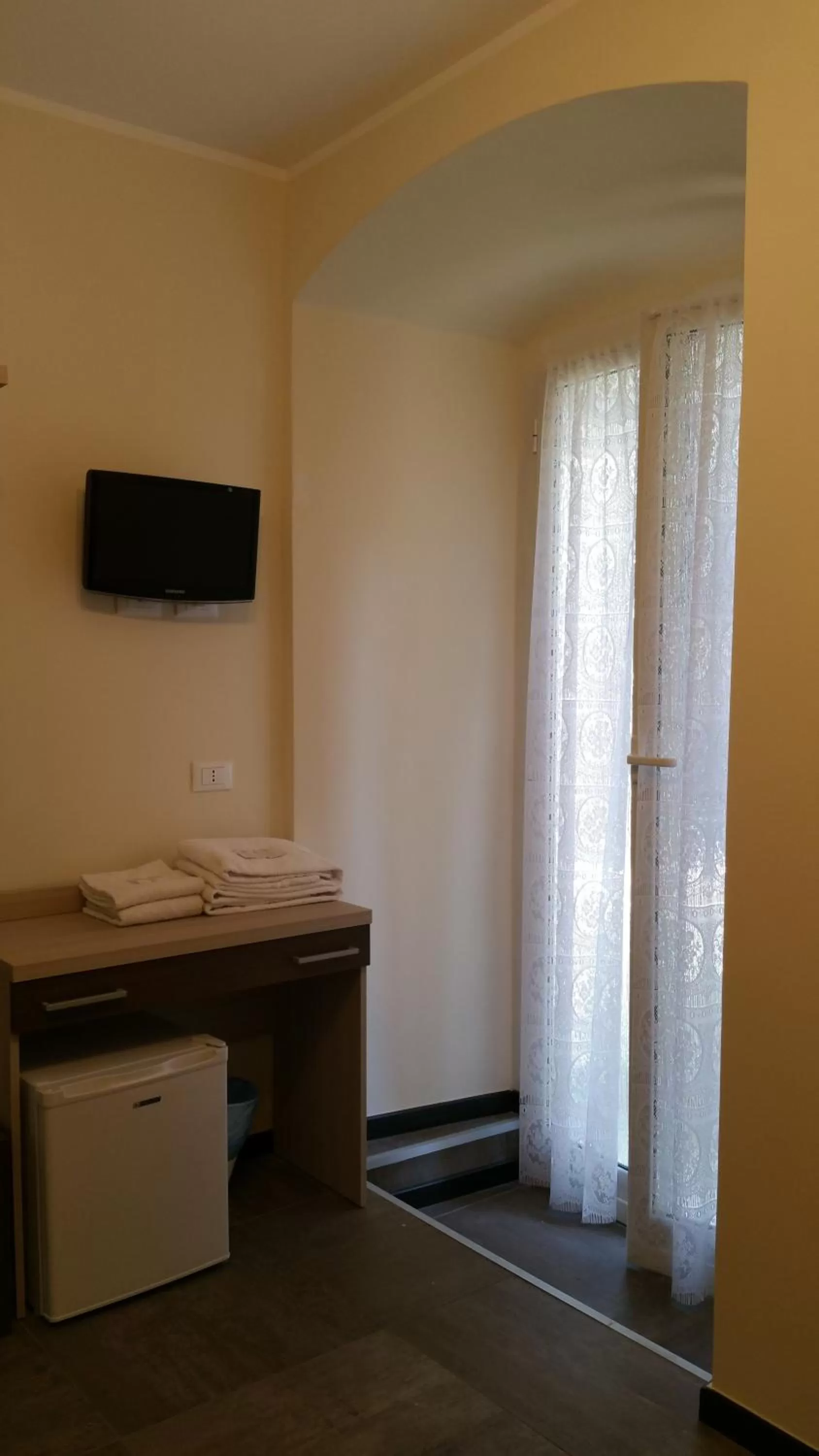 Other in Hotel Tommaseo