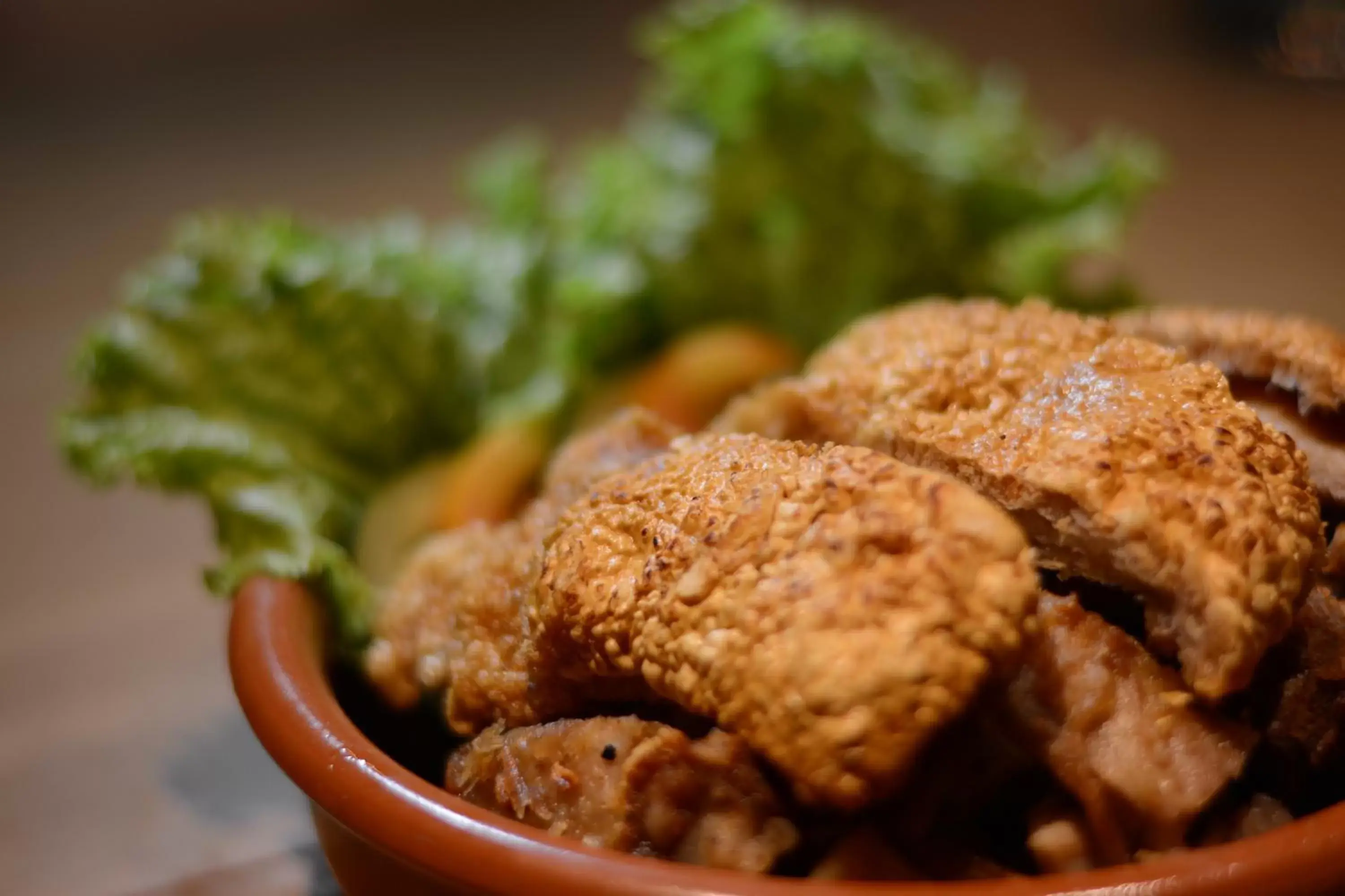 Food in Hue Hotels and Resorts Puerto Princesa Managed by HII Food in Hue Hotels and Resorts Puerto Princesa Managed by HII