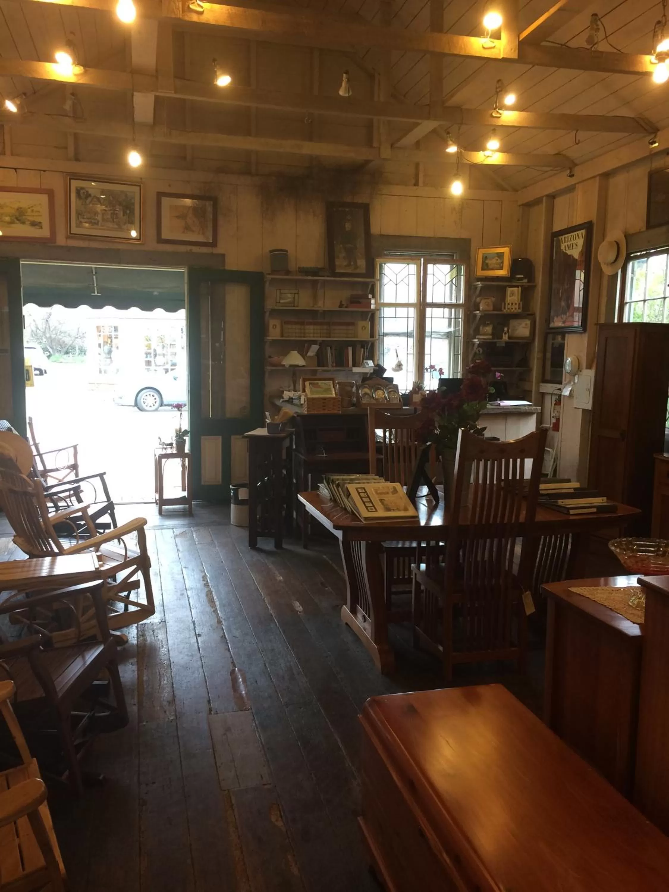 Other in The Squibb Houses