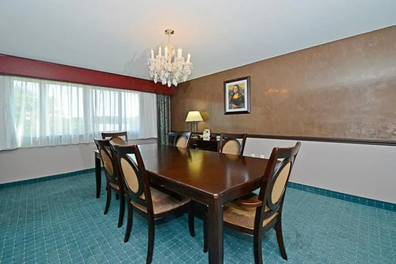 Other in Causeway Bay Hotel