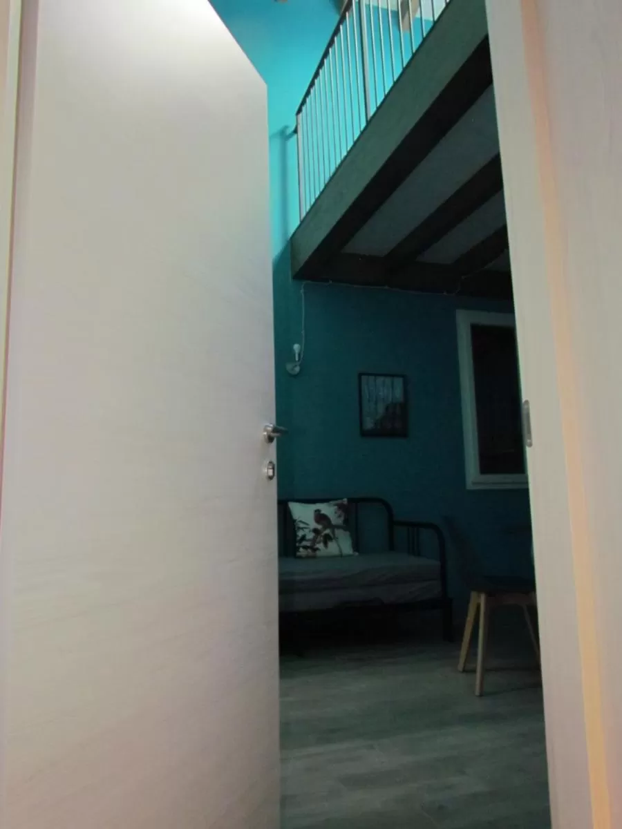 Sala dell Estate Guest House