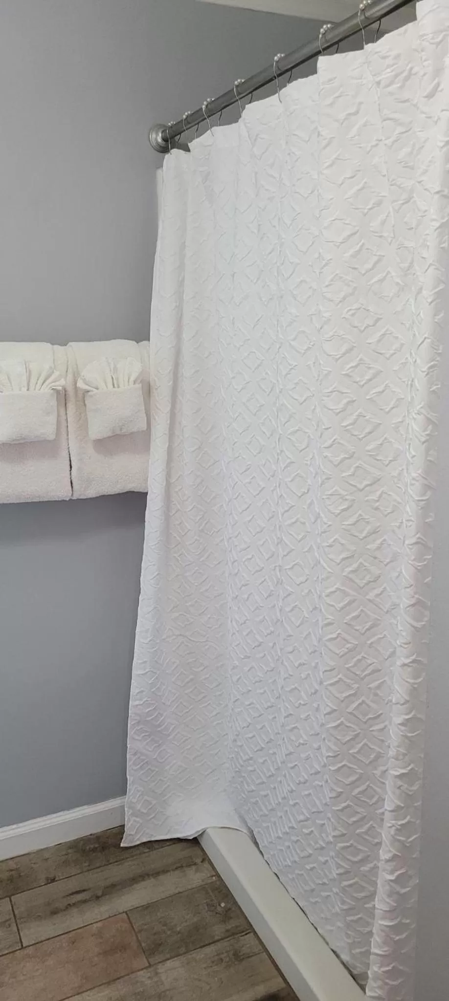 Tybee Island Inn Bed & Breakfast