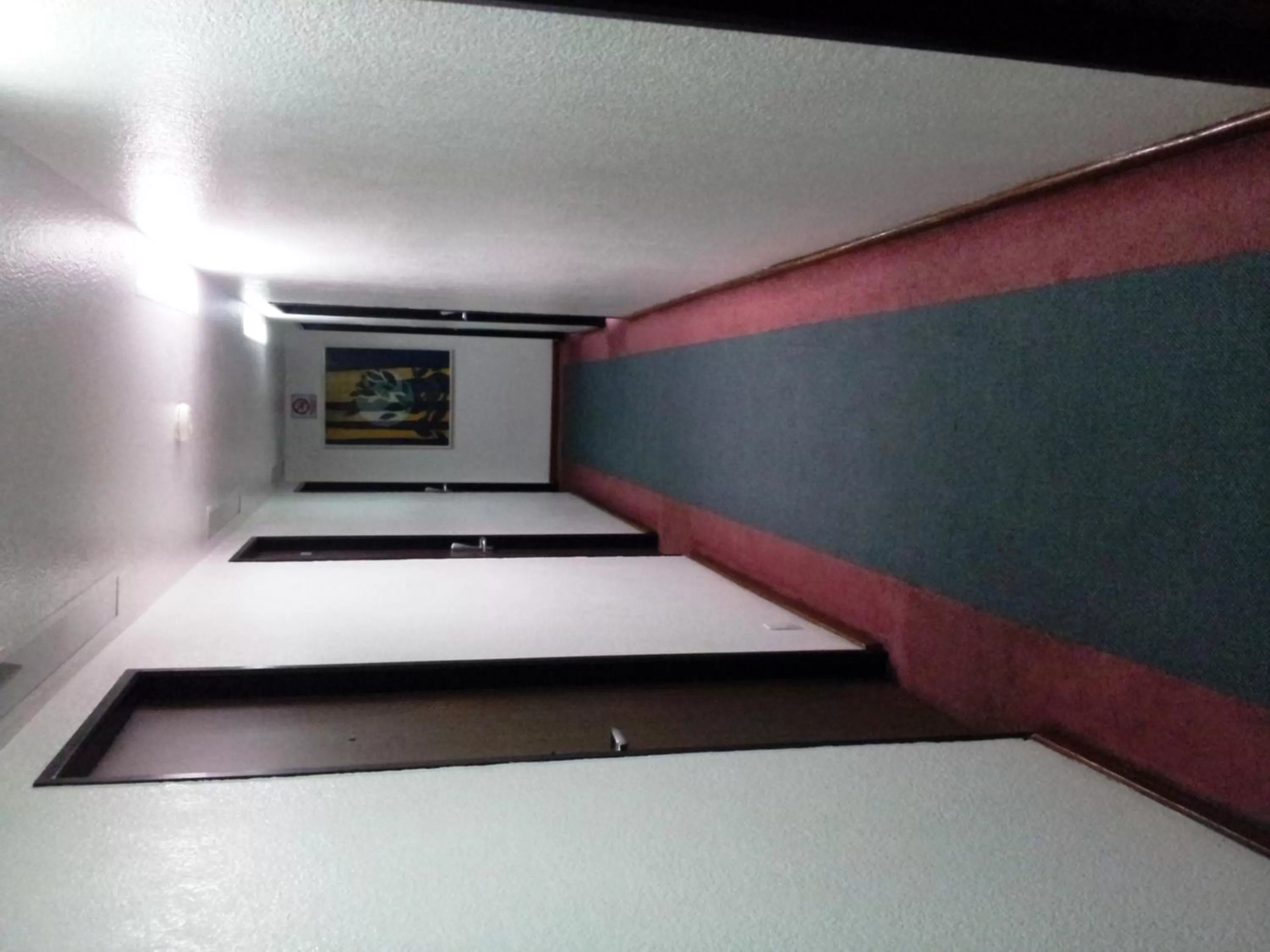 Other in Corinto Hotel