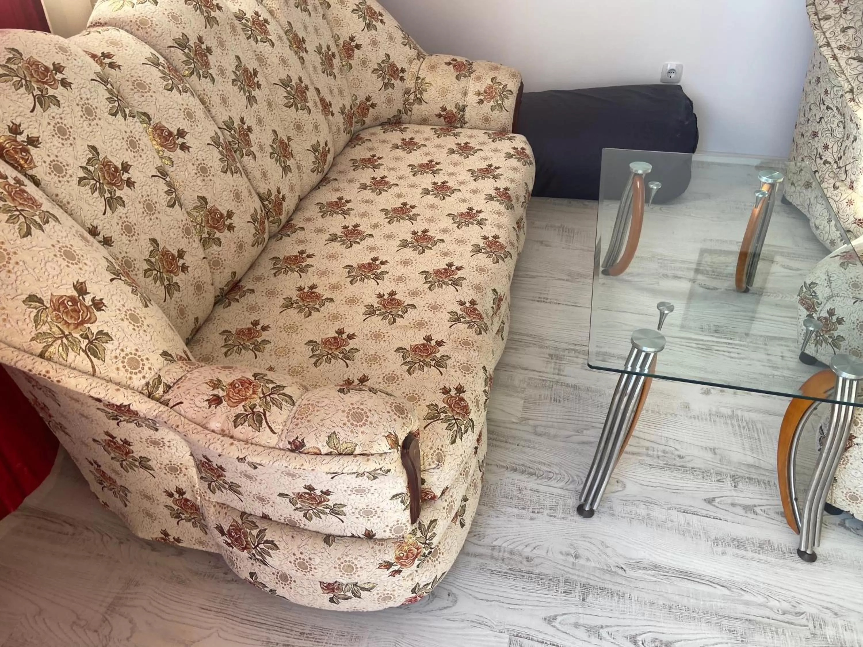 Ribarska Sreshta Family Hotel