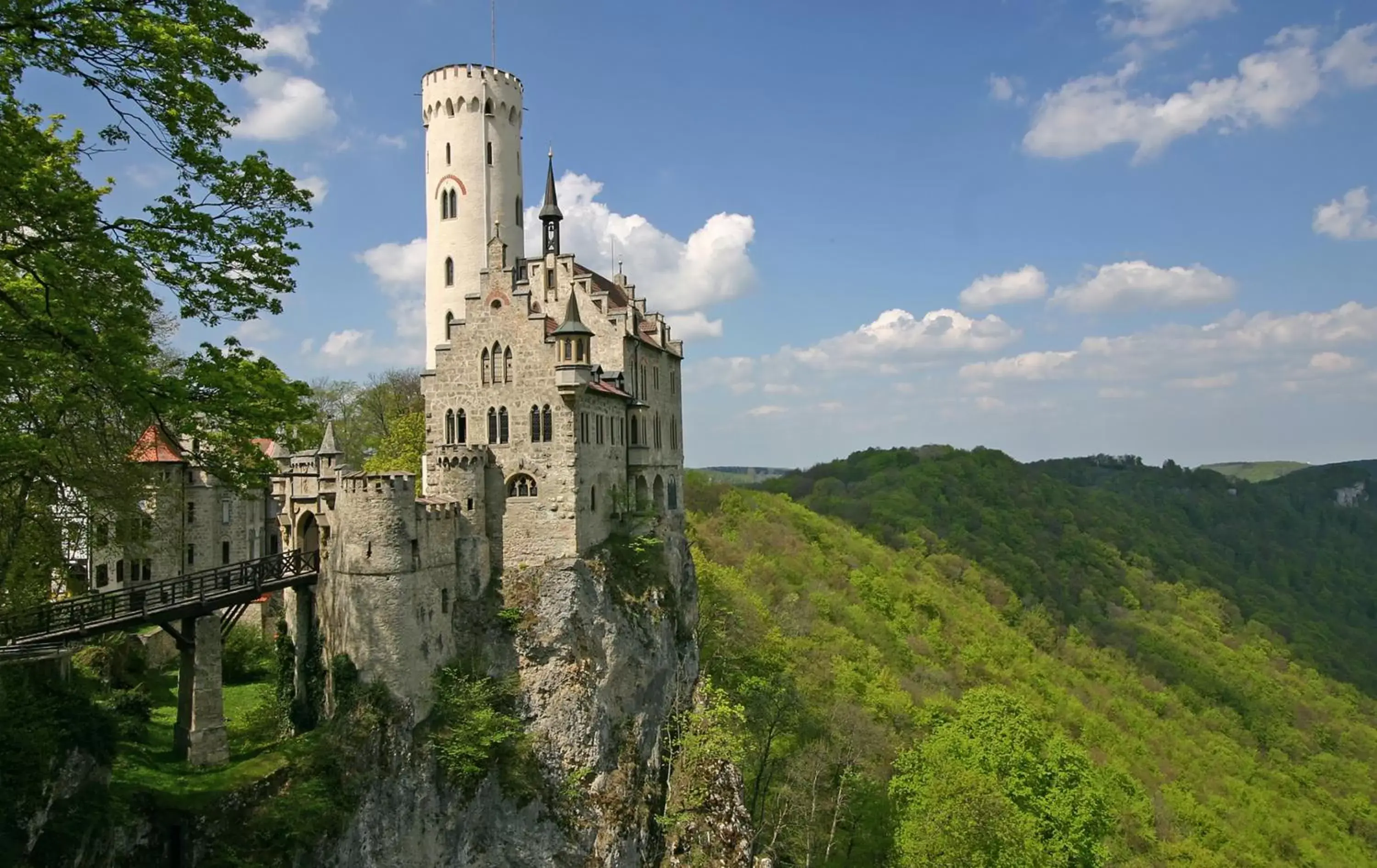 Nearby landmark in Best Western Plus BierKulturHotel Schwanen