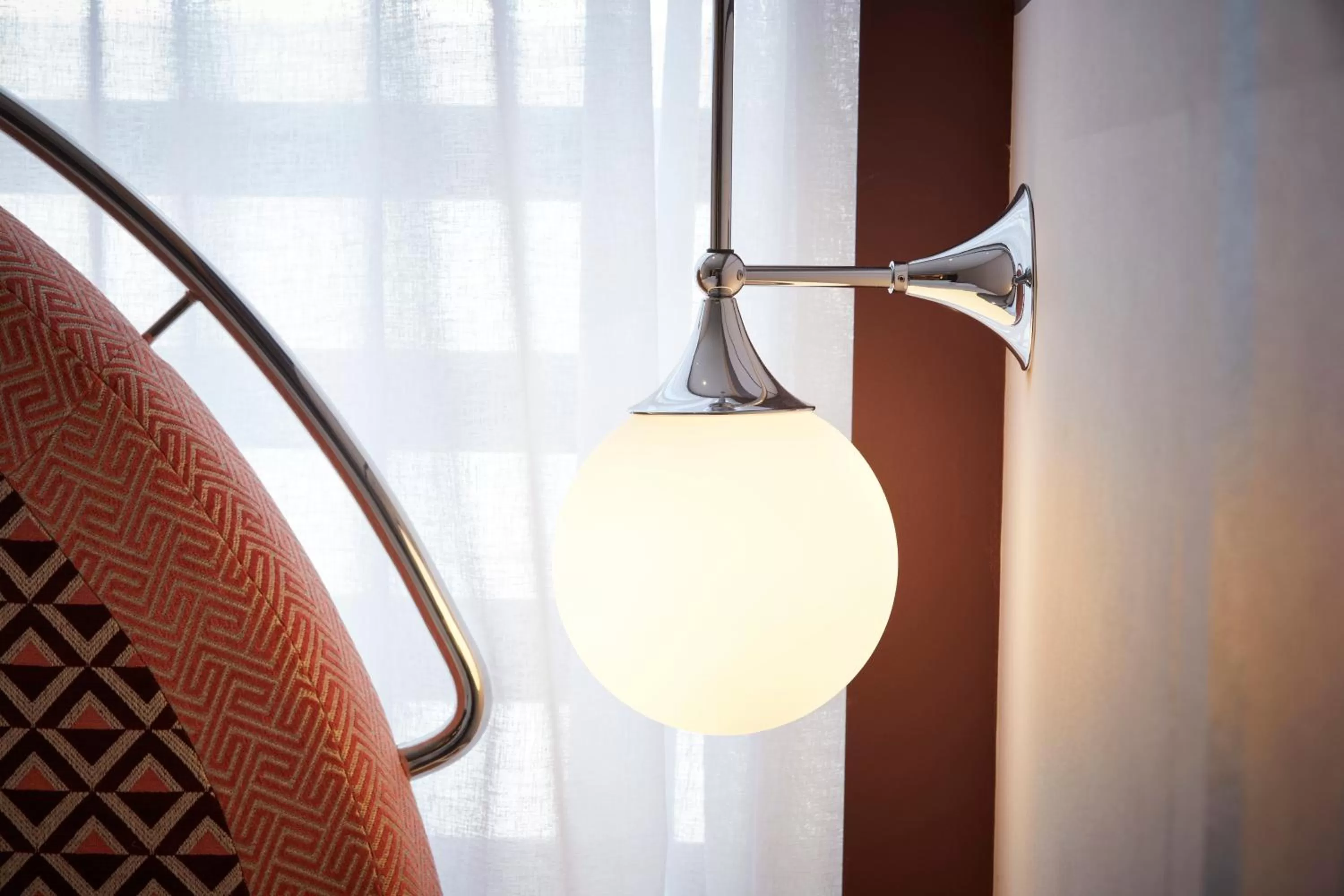 Other in Ovolo Melbourne South Yarra, a Wyndham Hotel