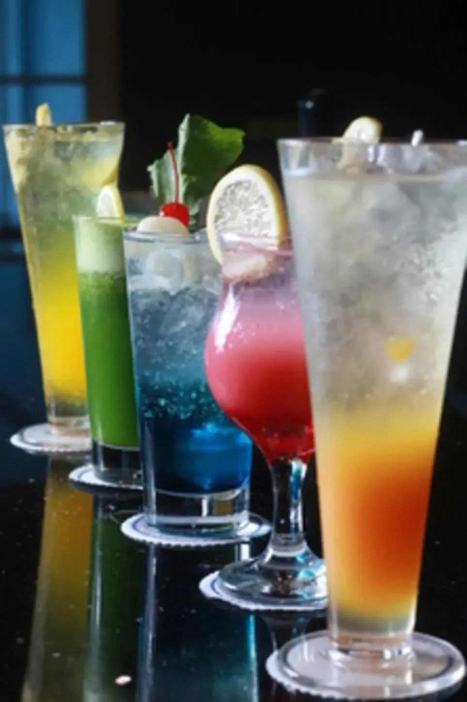 Lounge or bar, Drinks in d'primahotel Kualanamu Medan