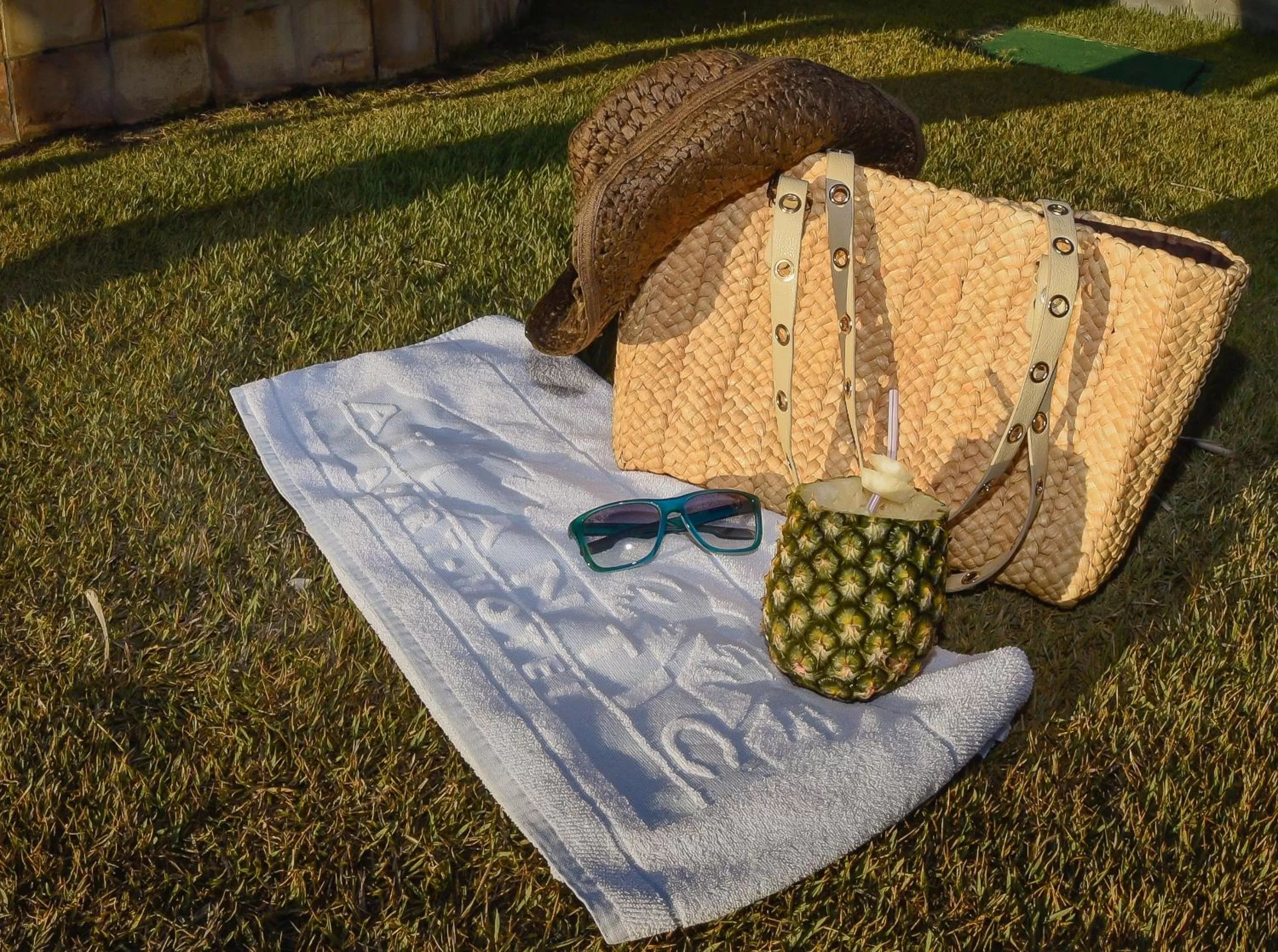 Non alcoholic drinks in Atlantic Palace Apart-Hotel