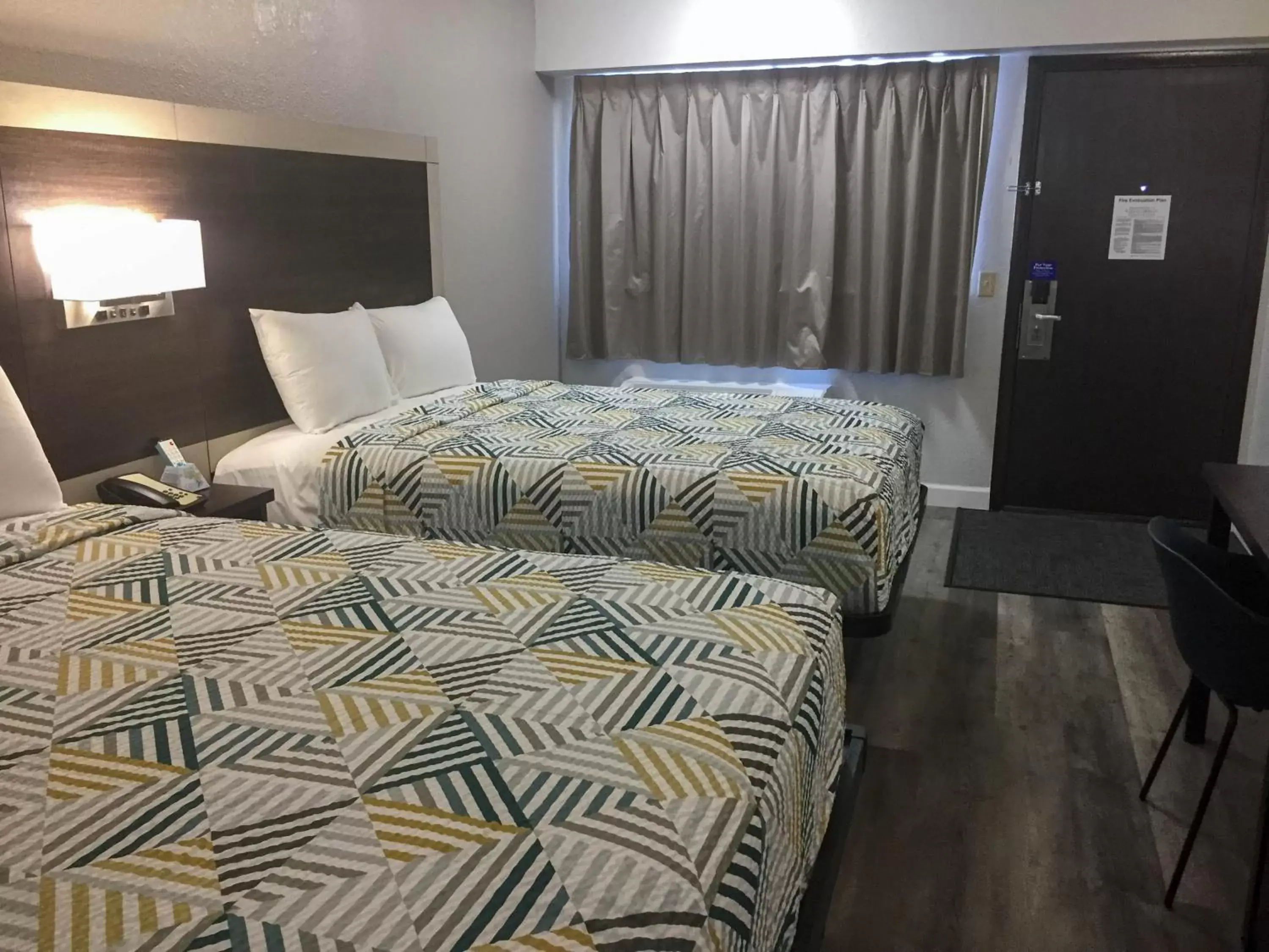 Motel 6-Burnsville, MN Motel 6-Burnsville, MN